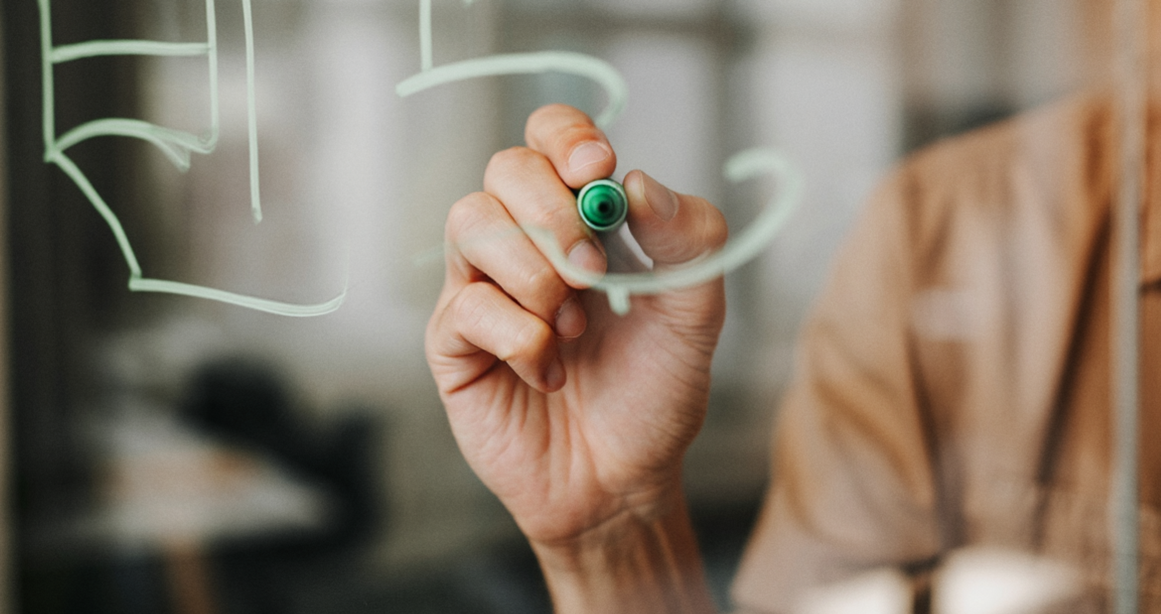 How to Develop a Winning Web Content Strategy in 2025 - Clay