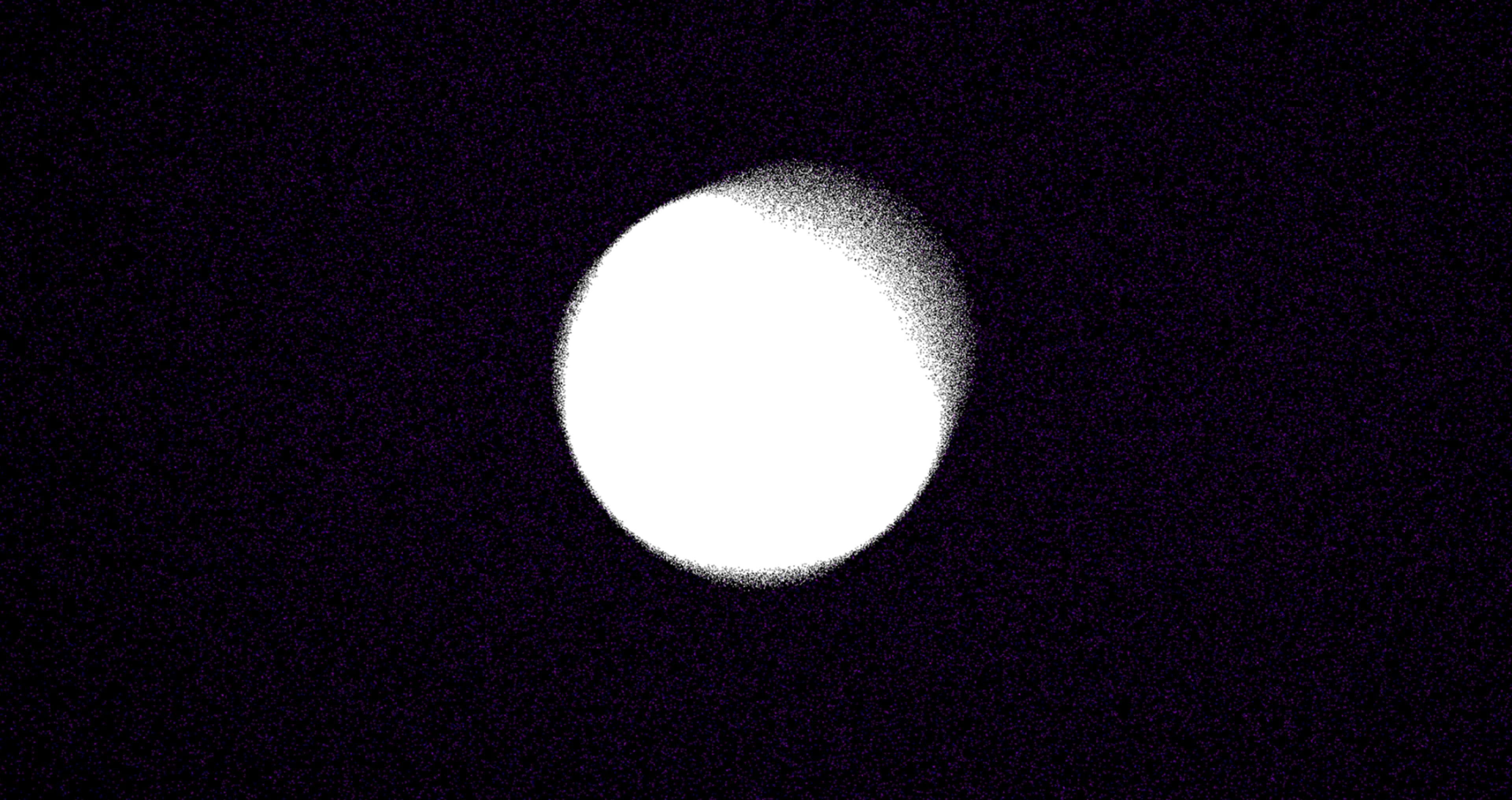 Minimalist Logo Design: Streamlining Your Brand's Visual Identity - Clay