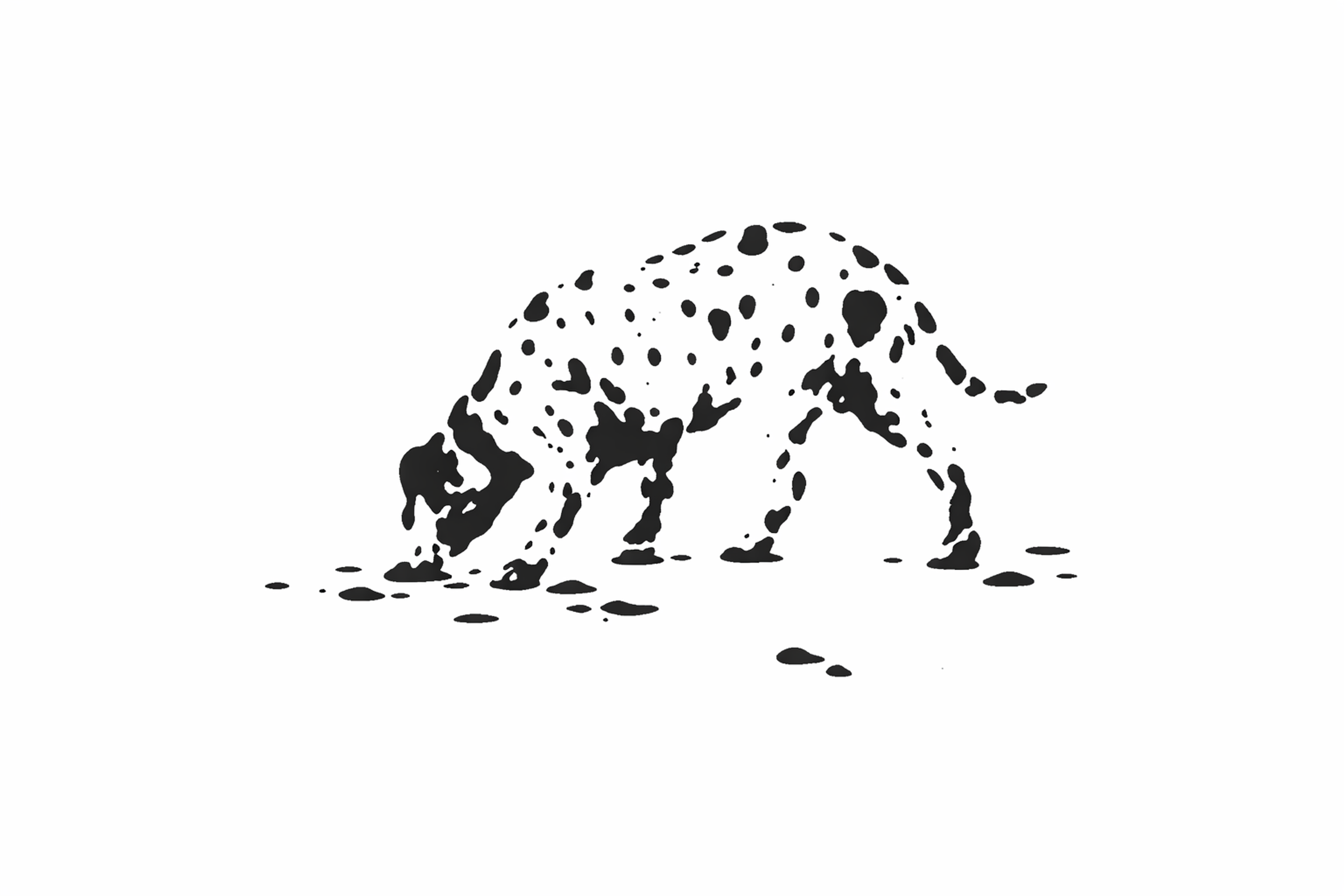 How the Law of Similarity Shapes Web Design | Clay