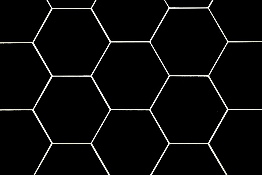 How to Add Depth to Your Website with Web Textures | Clay