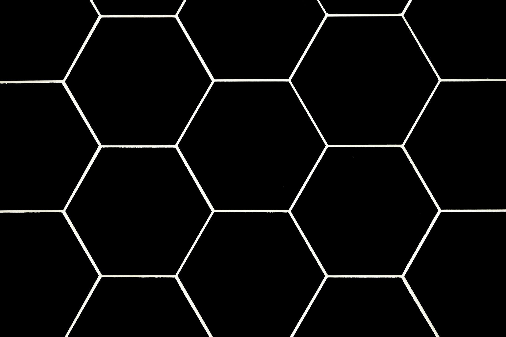 How to Add Depth to Your Website with Web Textures | Clay