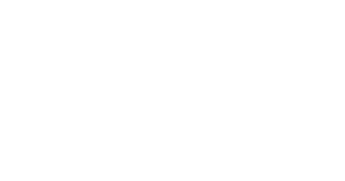 Coinbase
