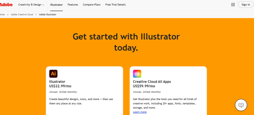 8 Steps to Presenting a Logo to a Client Like a Pro | Clay