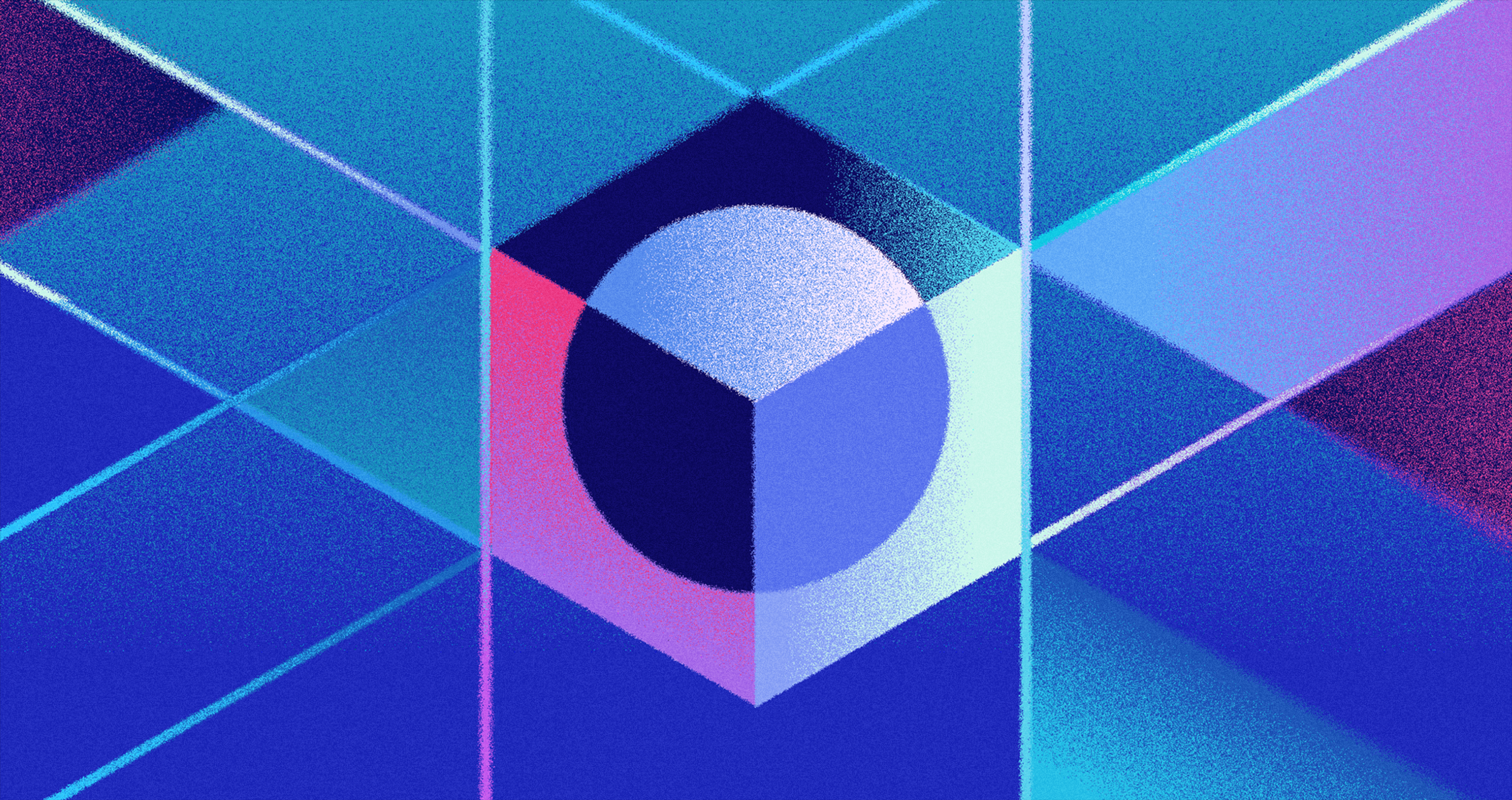 How to Design a Blockchain Logo That Builds Trust and Innovation - Clay