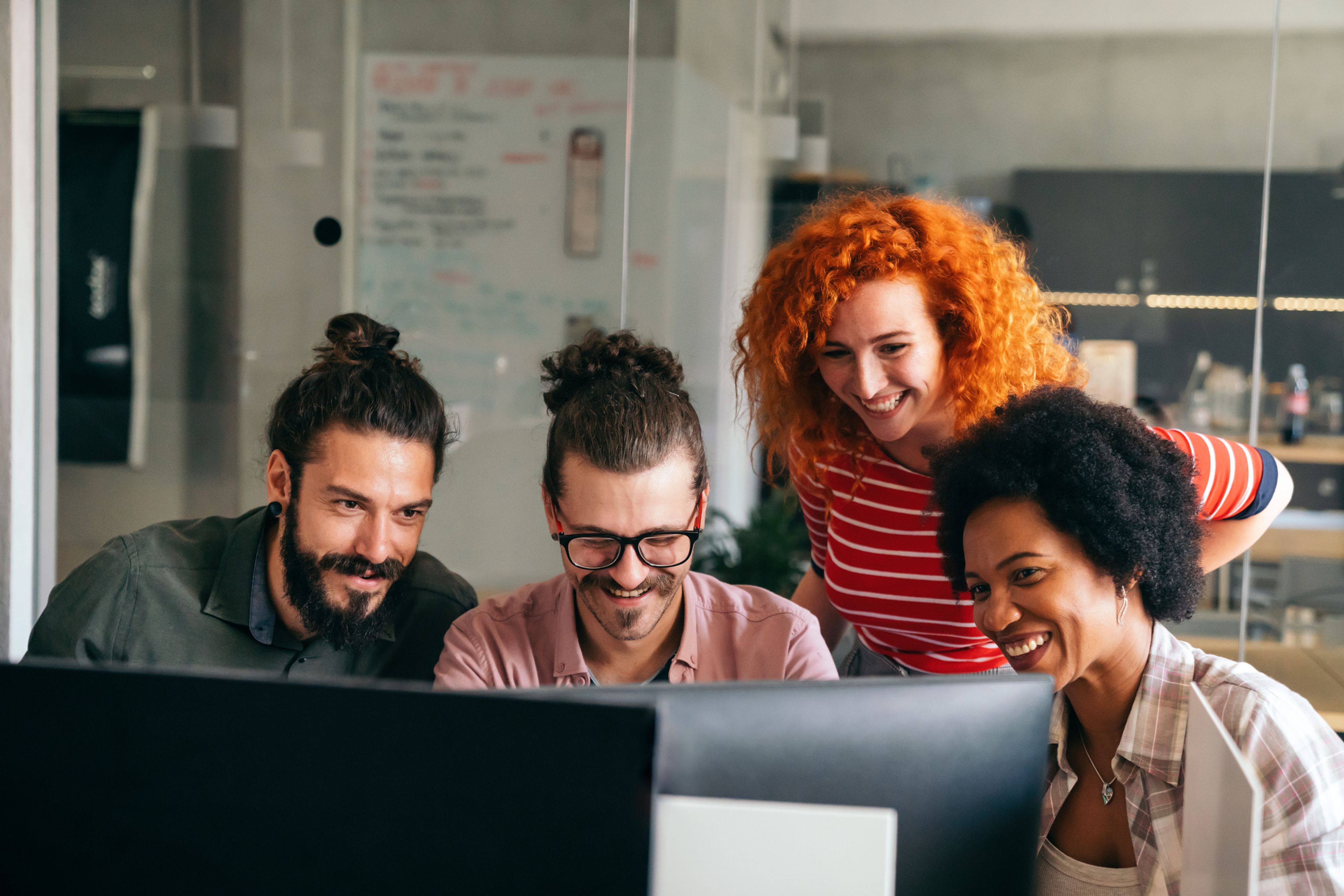 Why Every Startup Needs Strong Branding - Clay