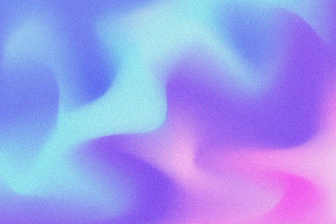 How to Add Depth to Your Website with Web Textures | Clay