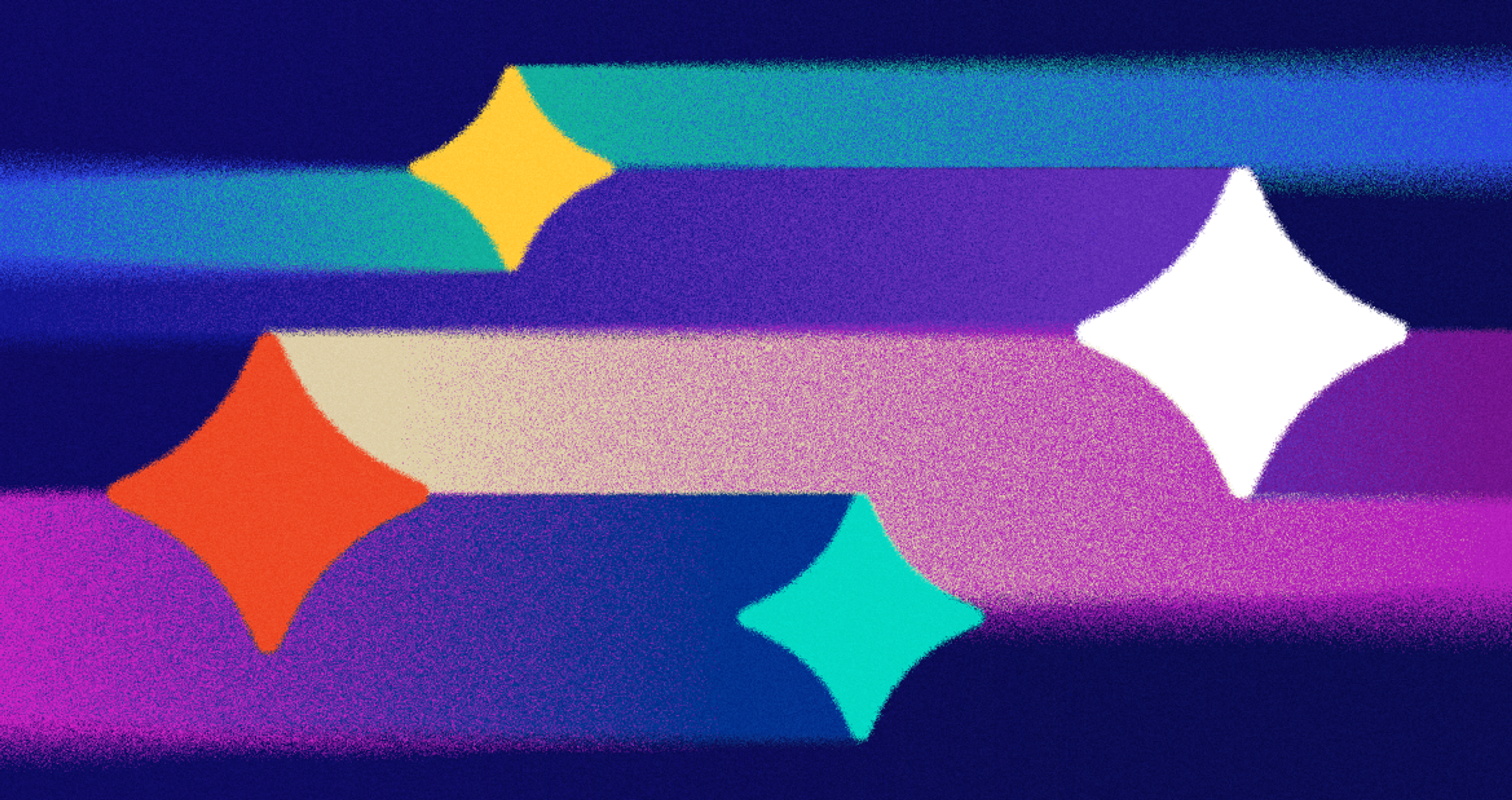 Top 15 AI‑First Design Agencies in the World 2026 - Clay