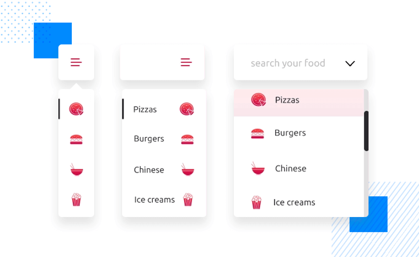 Mastering UI Design: A Comprehensive Guide to User Interface Elements ...