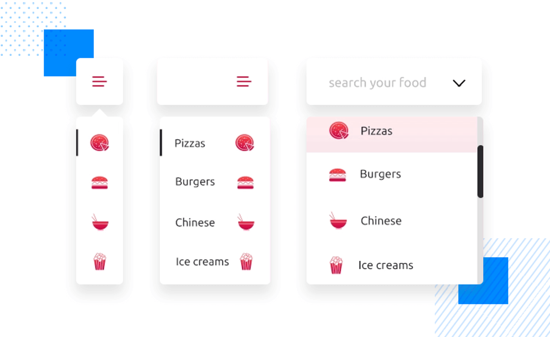 Mastering UI Design: A Comprehensive Guide to User Interface Elements ...