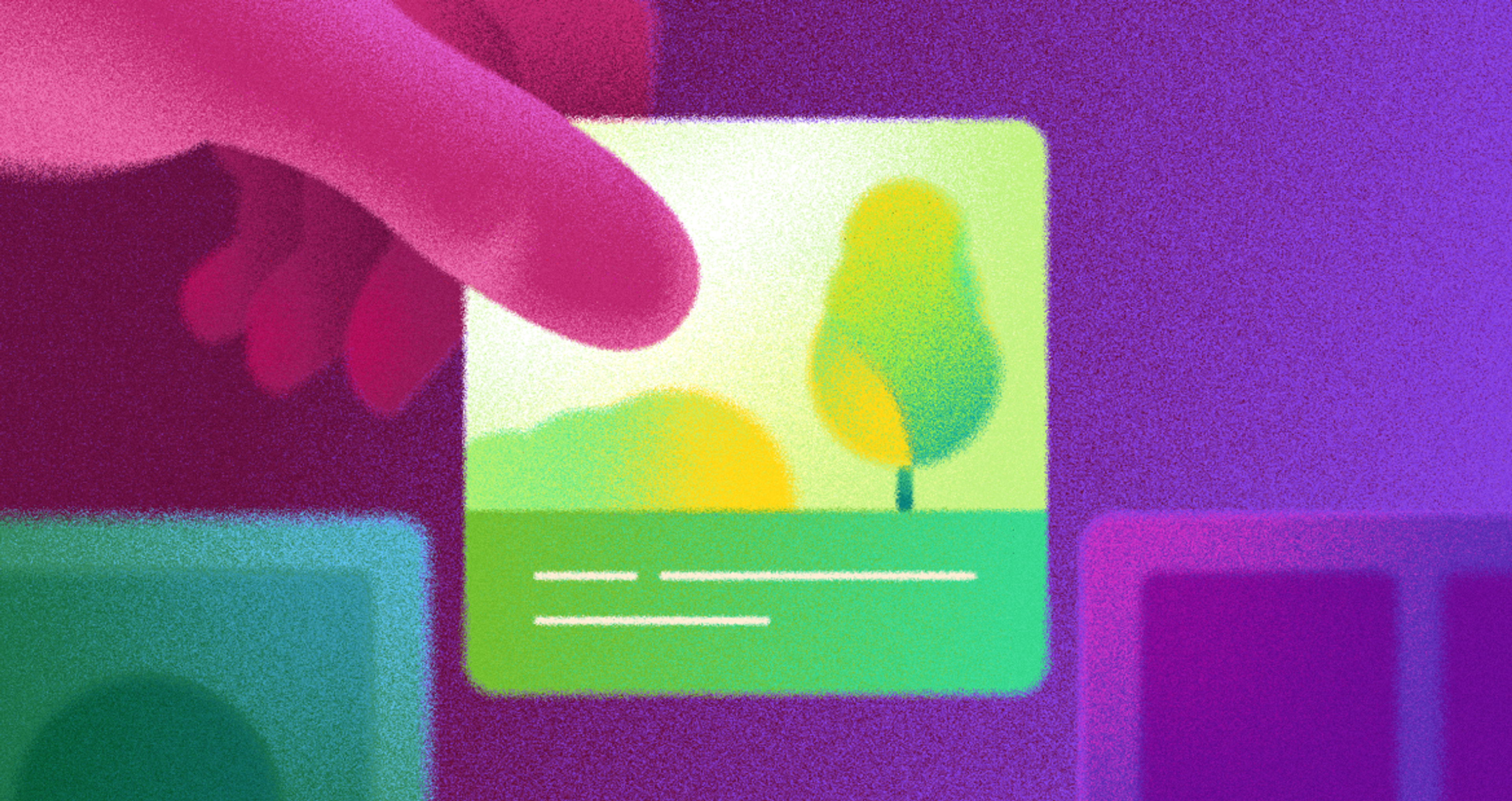 How to Prototype a Website? - Clay