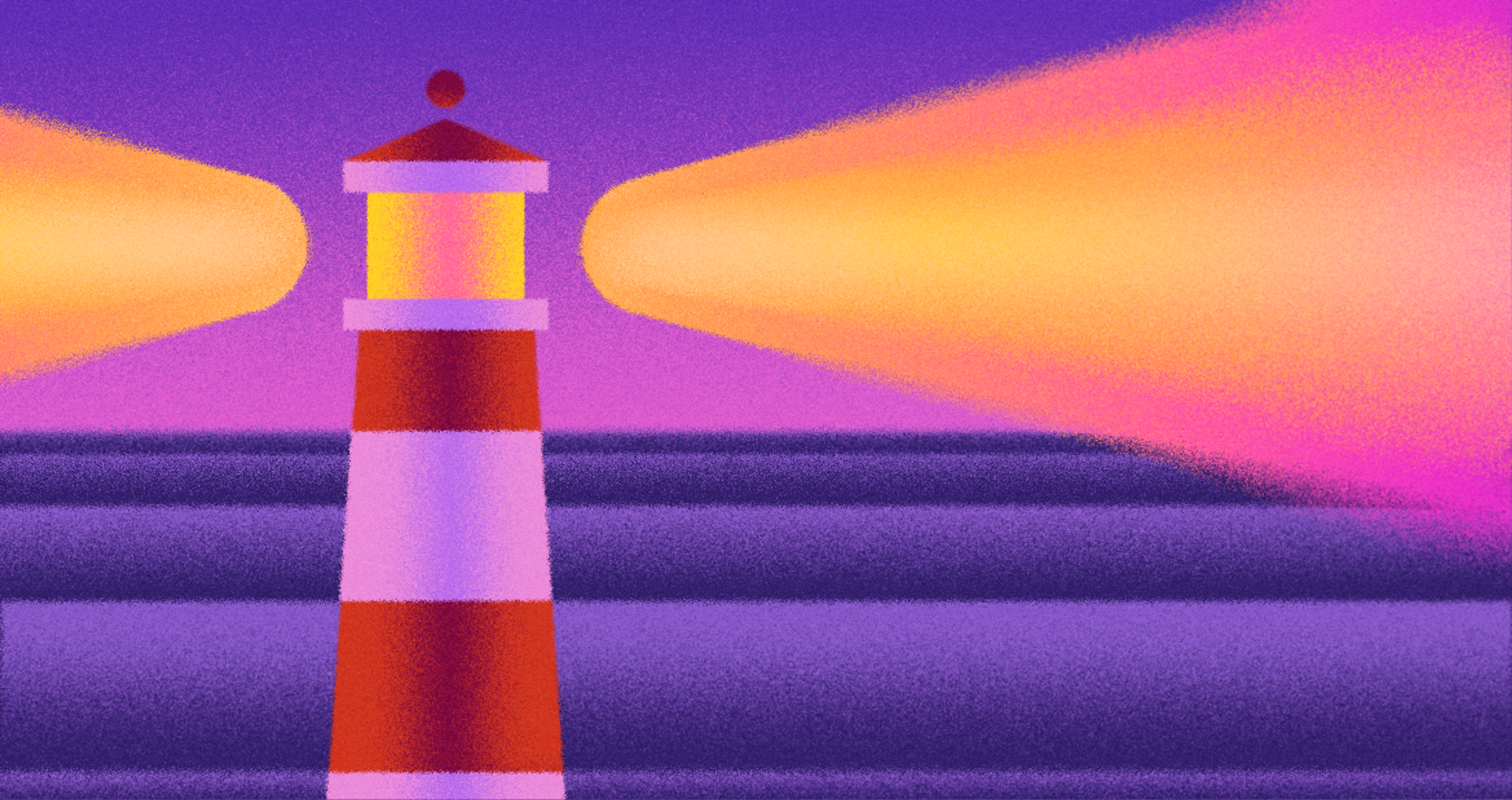 Crafting a Standout Mission Statement Design: Key Principles - Clay