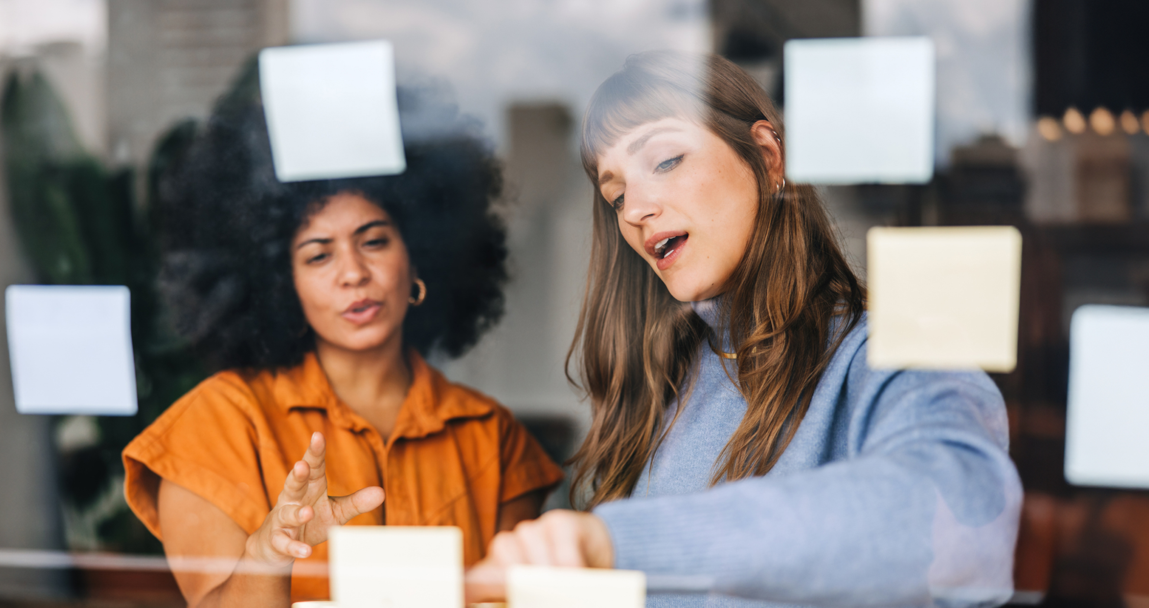 How Much Does Branding Cost for a Small Business? - Clay