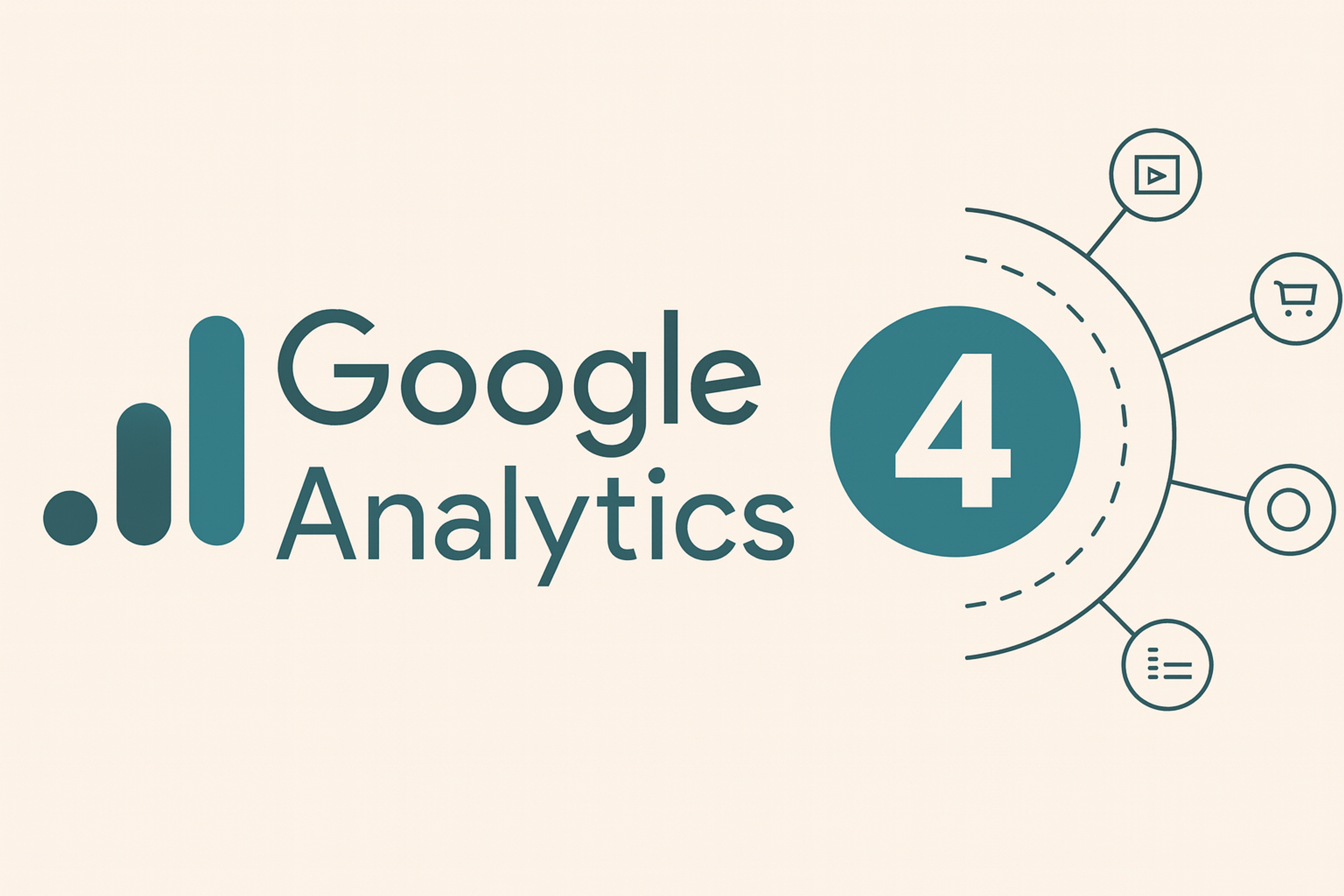 google analytics