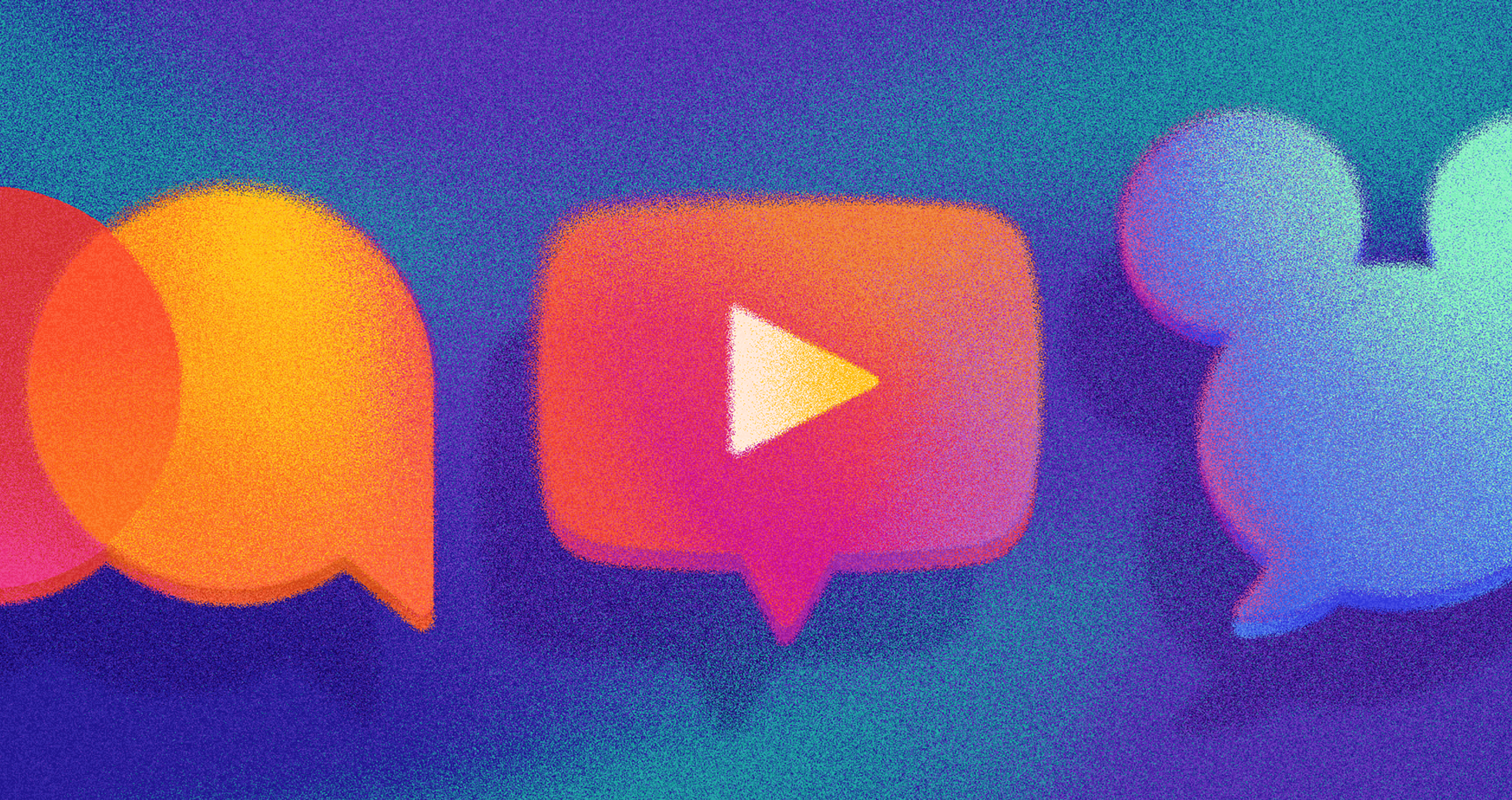 What Is a Brand Language? - Clay