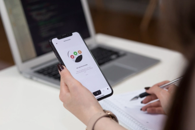 Implementing Tree Testing in UX Design: A Complete Guide | Clay image.