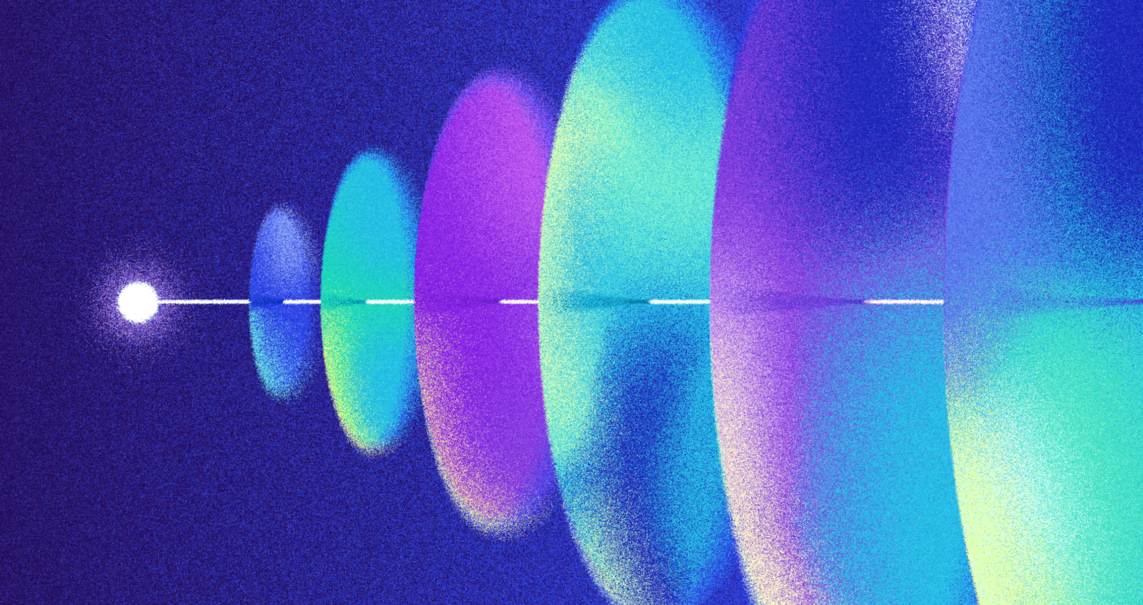 6 Steps to Design a Brand Aesthetic: Examples That Resonate With Your Audience - Clay