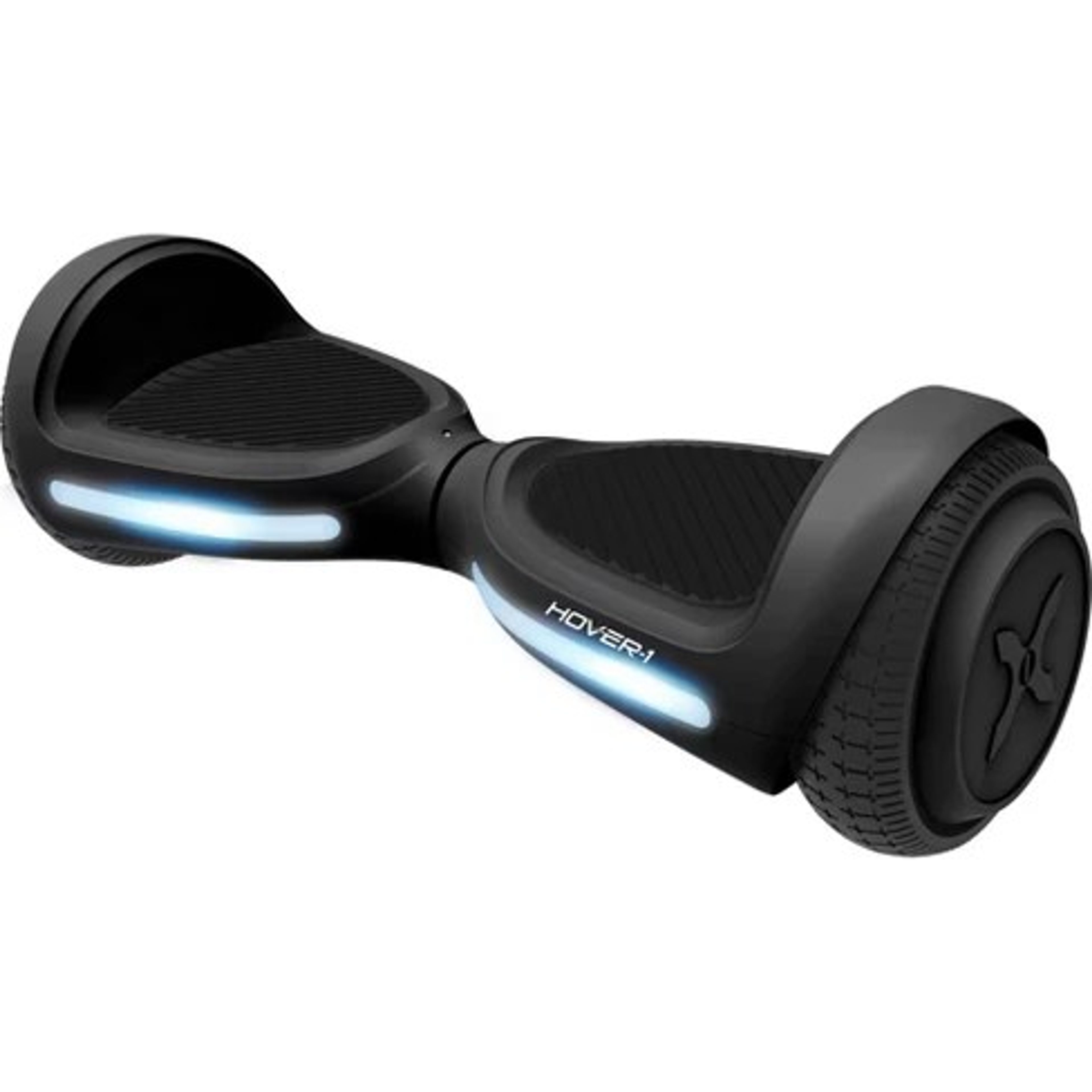 Hoverboards