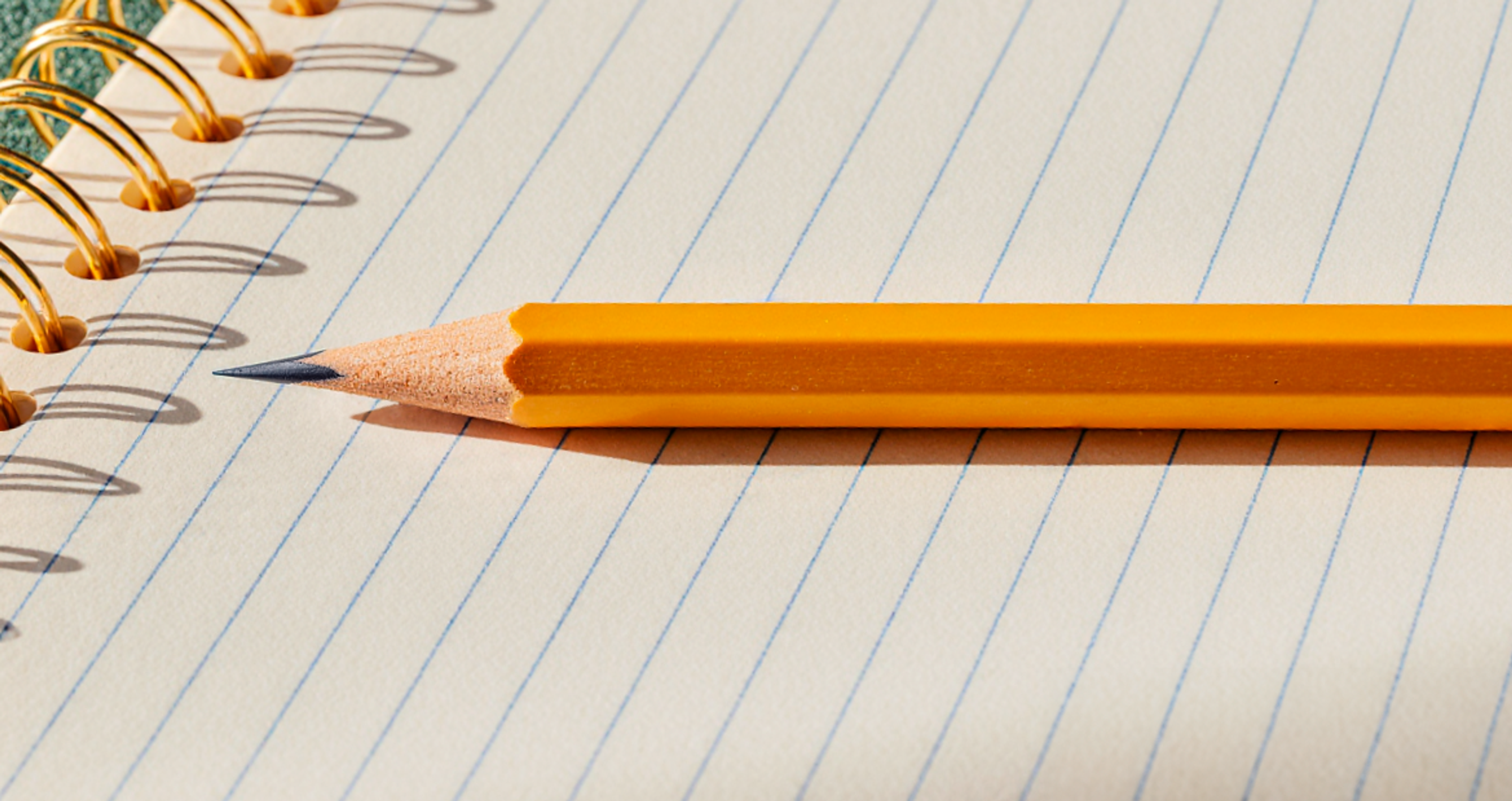 Why Storytelling Matters in UX Design (and How to Do It Right) - Clay