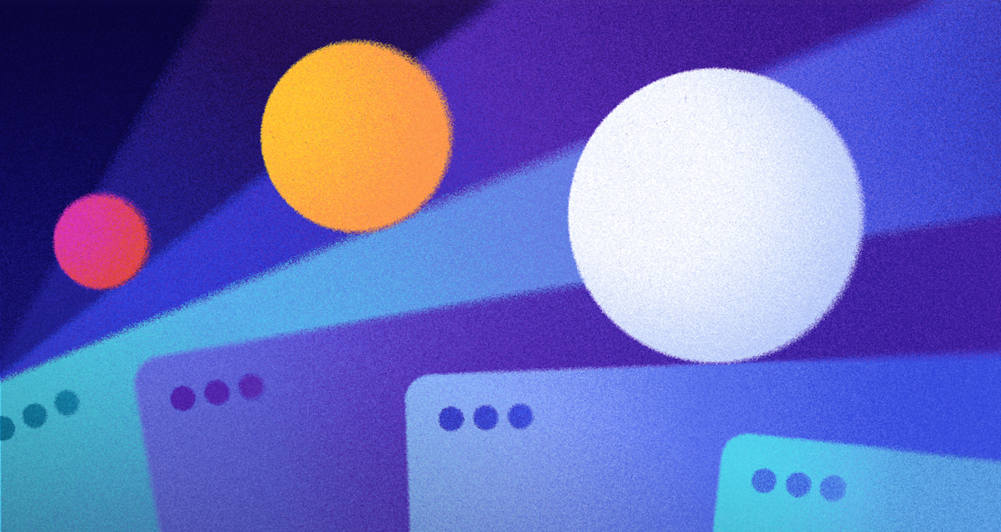 Top 10 Transformative Web Design Trends for 2026 - Clay