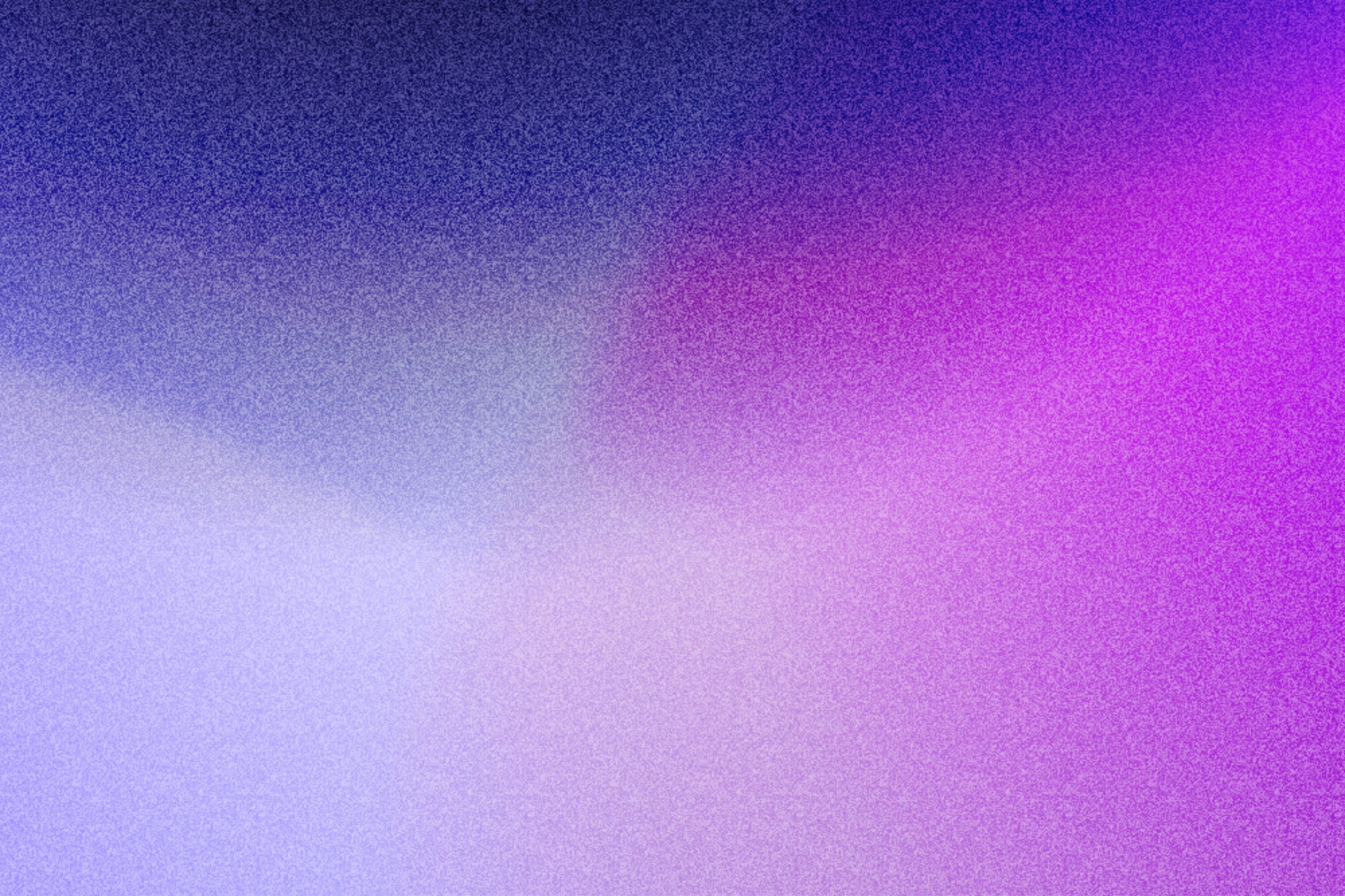 abstract web texture