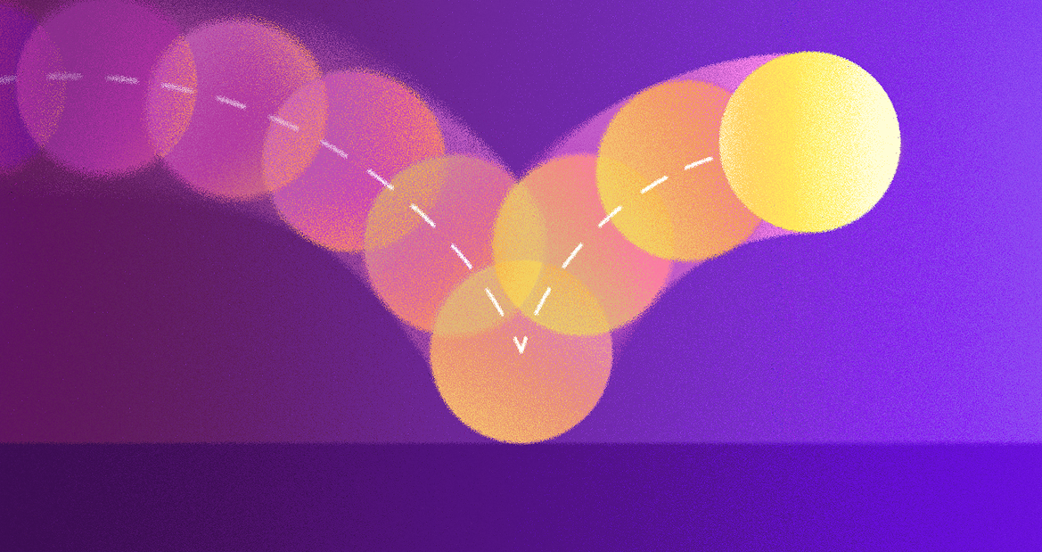 Beyond Stillness: Navigating Motion Design with Fundamental Principles ...