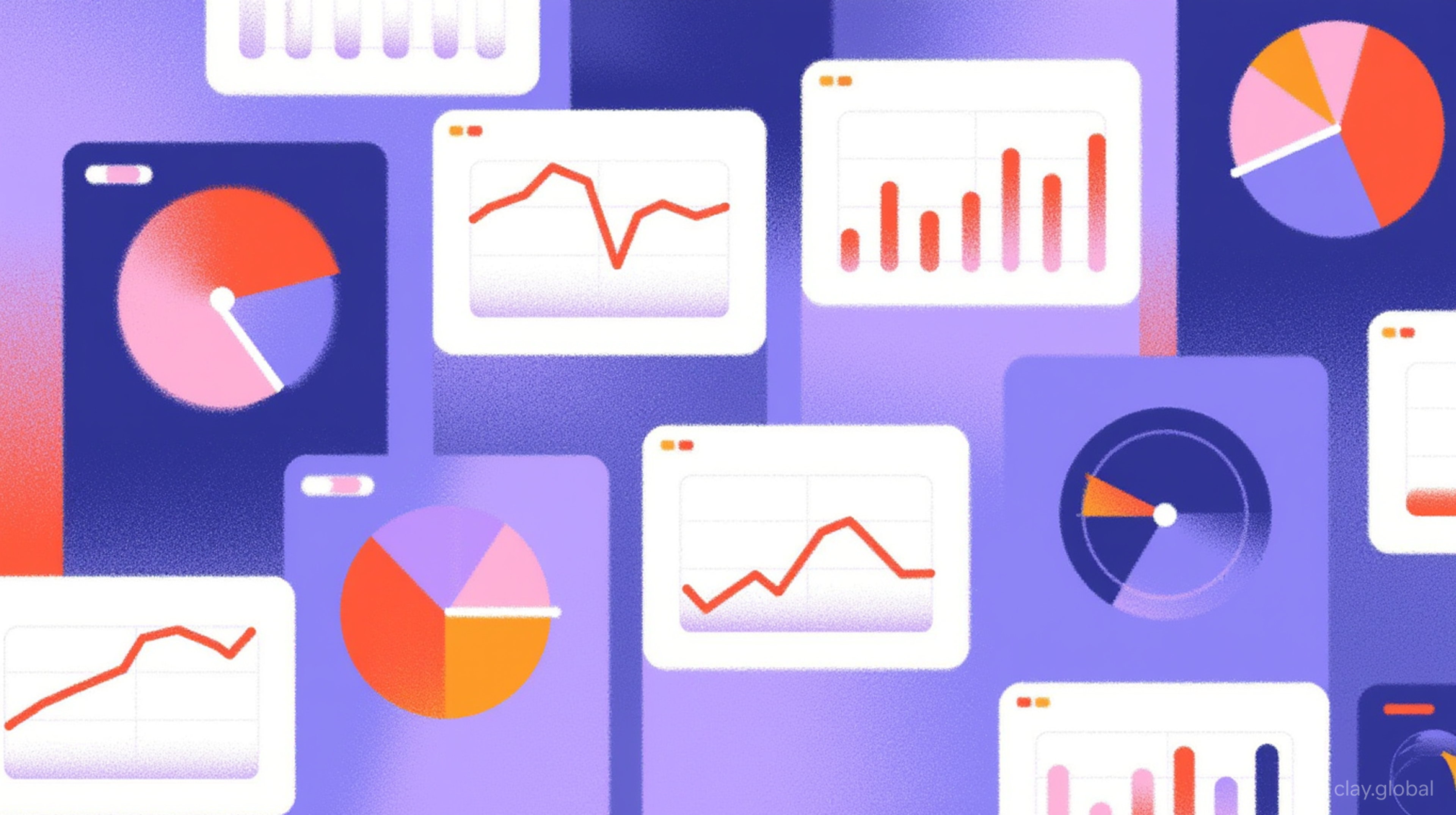 Collaborating on a laptop screen