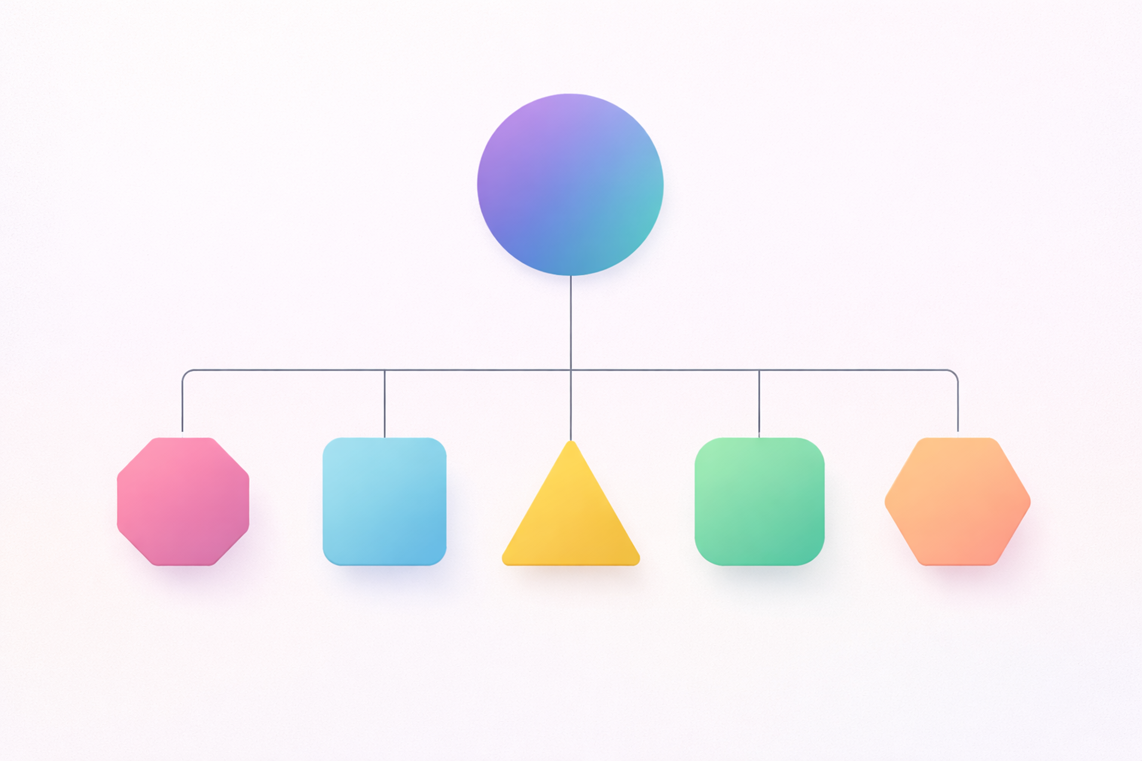 brand architecture framework