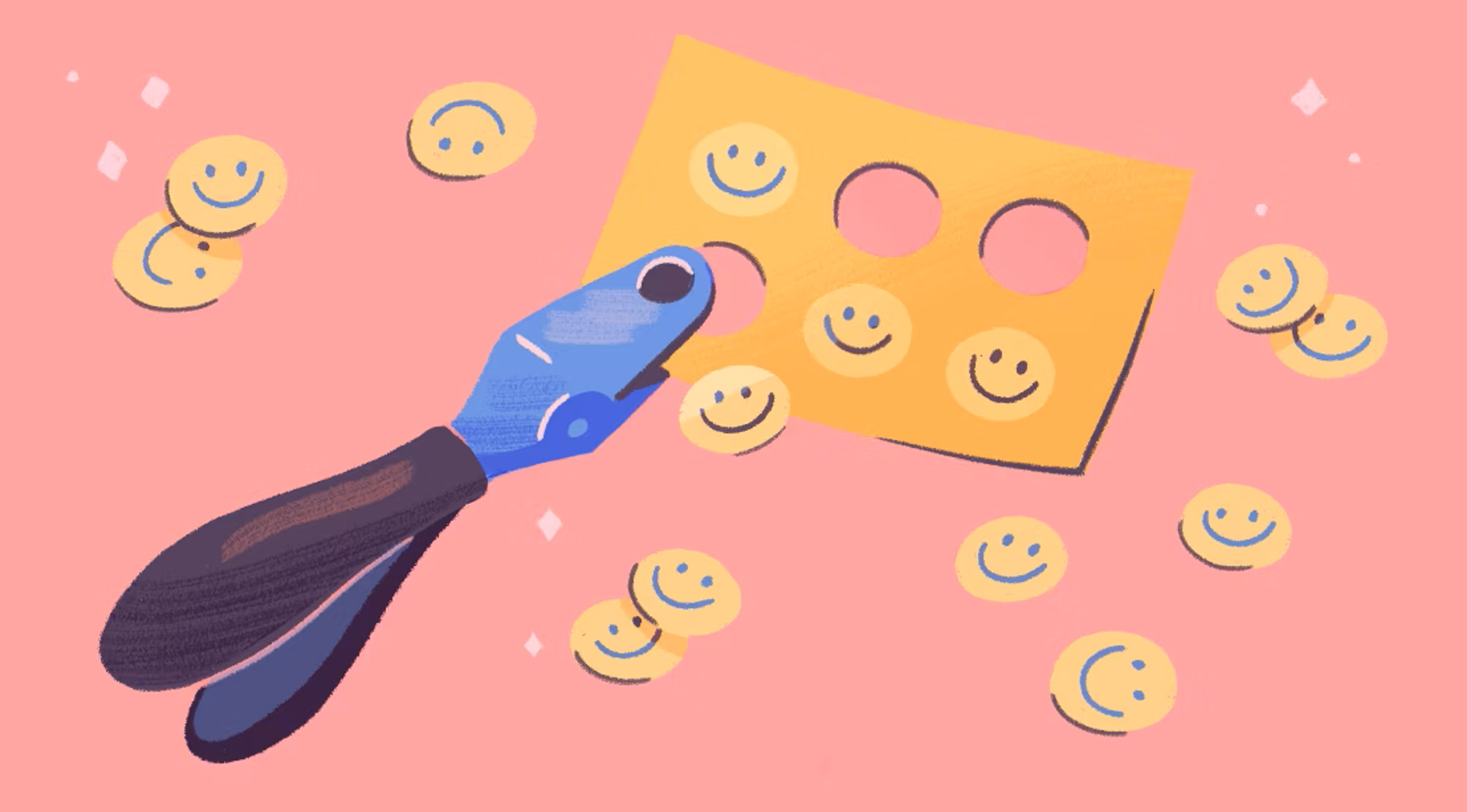 How to Inspire, Measure, and Improve Customer Loyalty