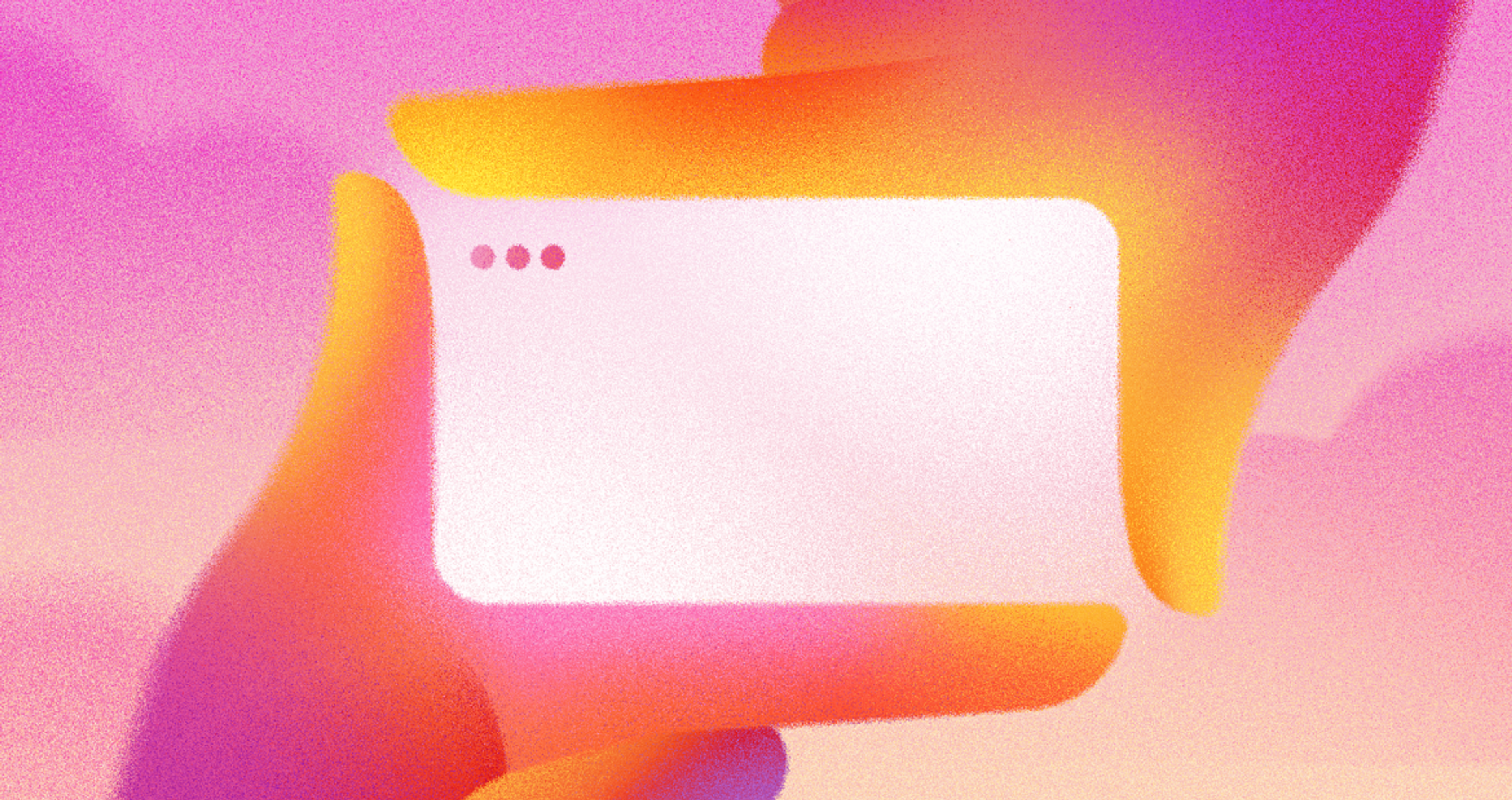 How to Become a Web Designer in 2026? - Clay