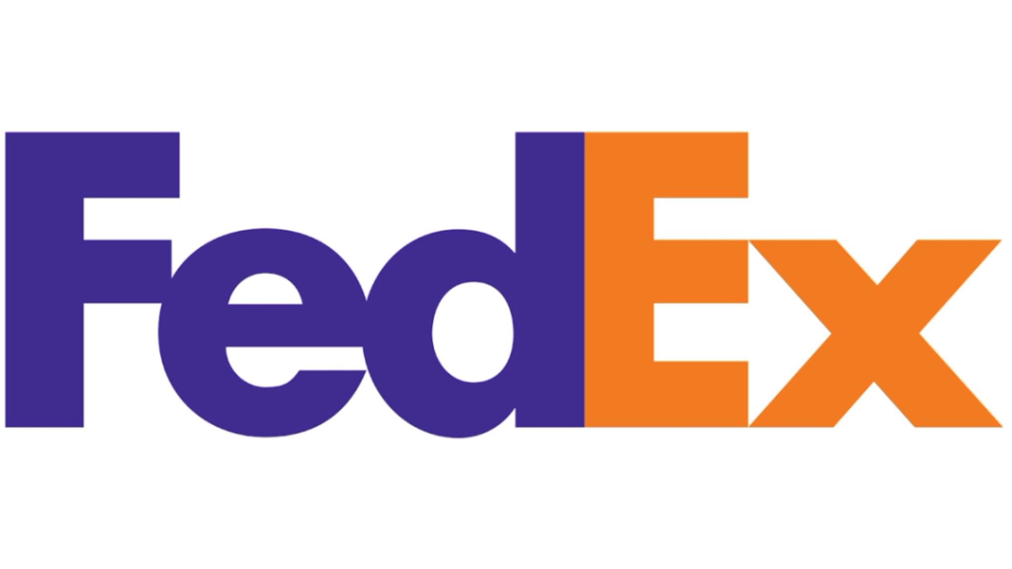 FeedEx logo