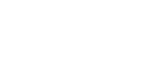 Lydian