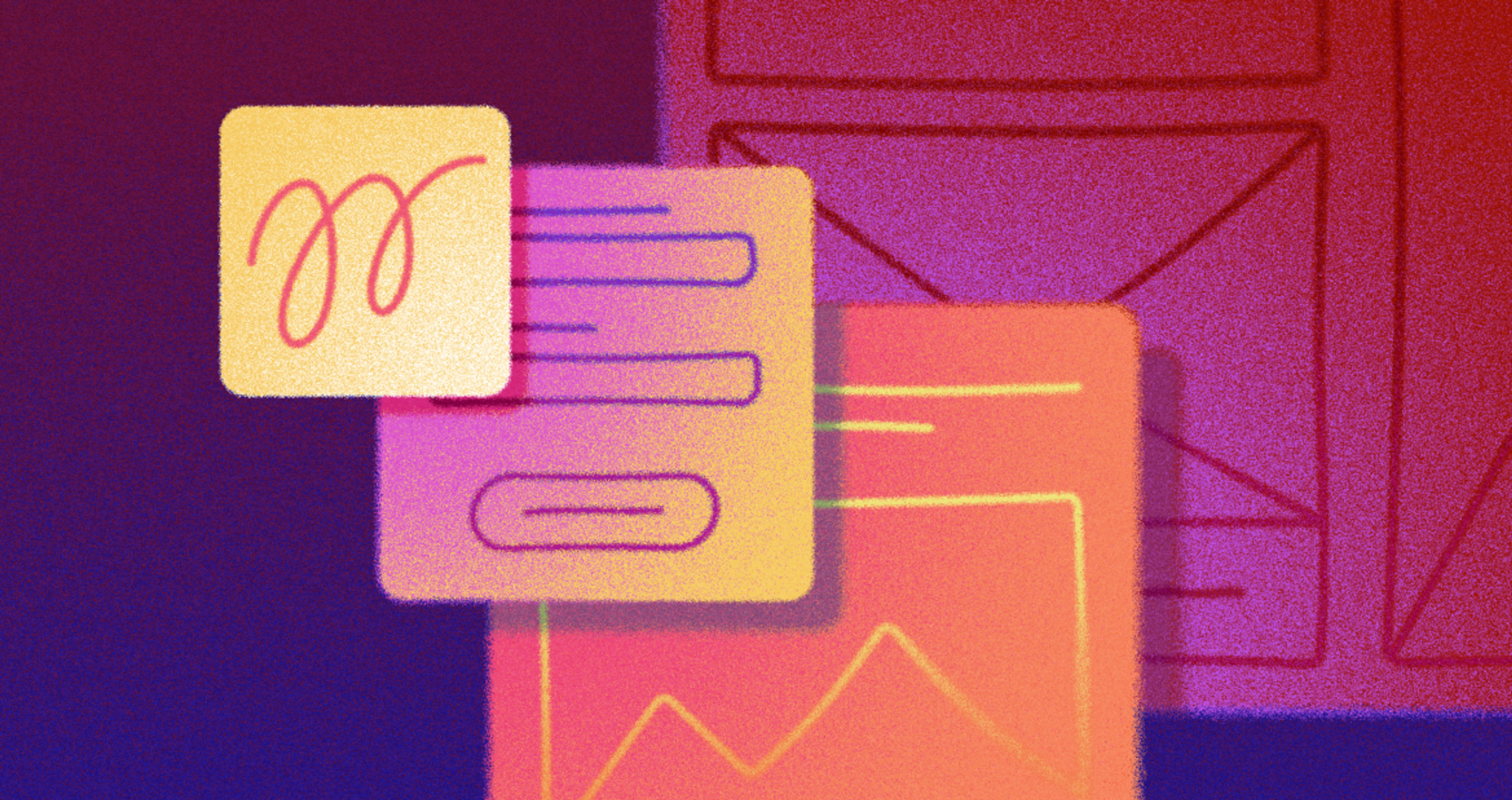 How to Master UX Sketching? - Clay