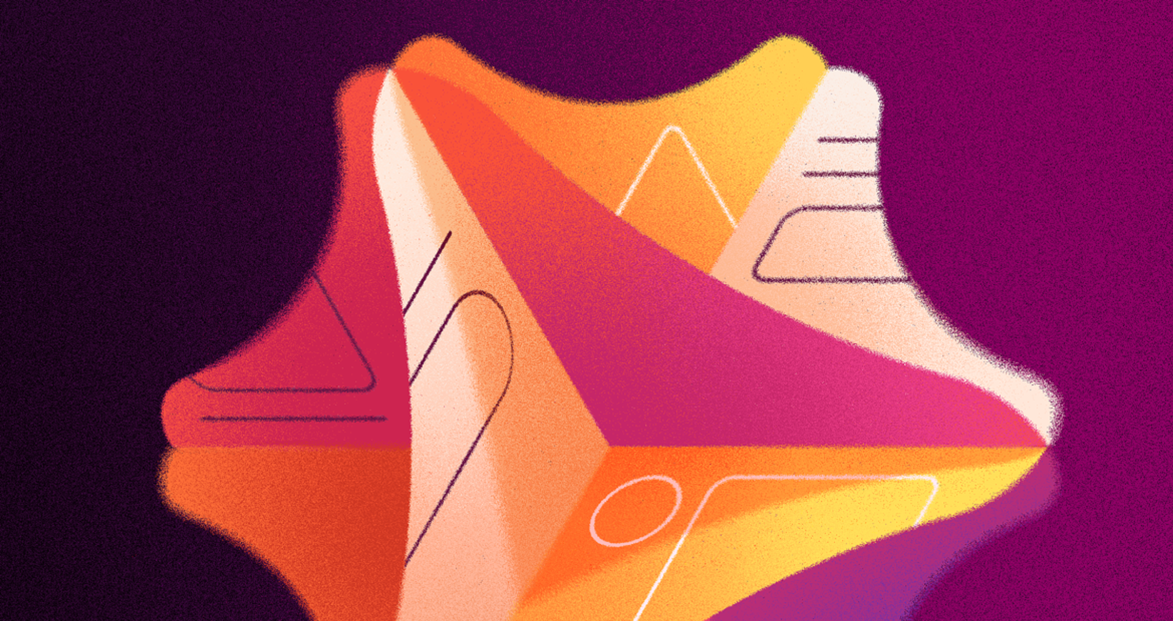 How AI Is Transforming UX Design - Clay