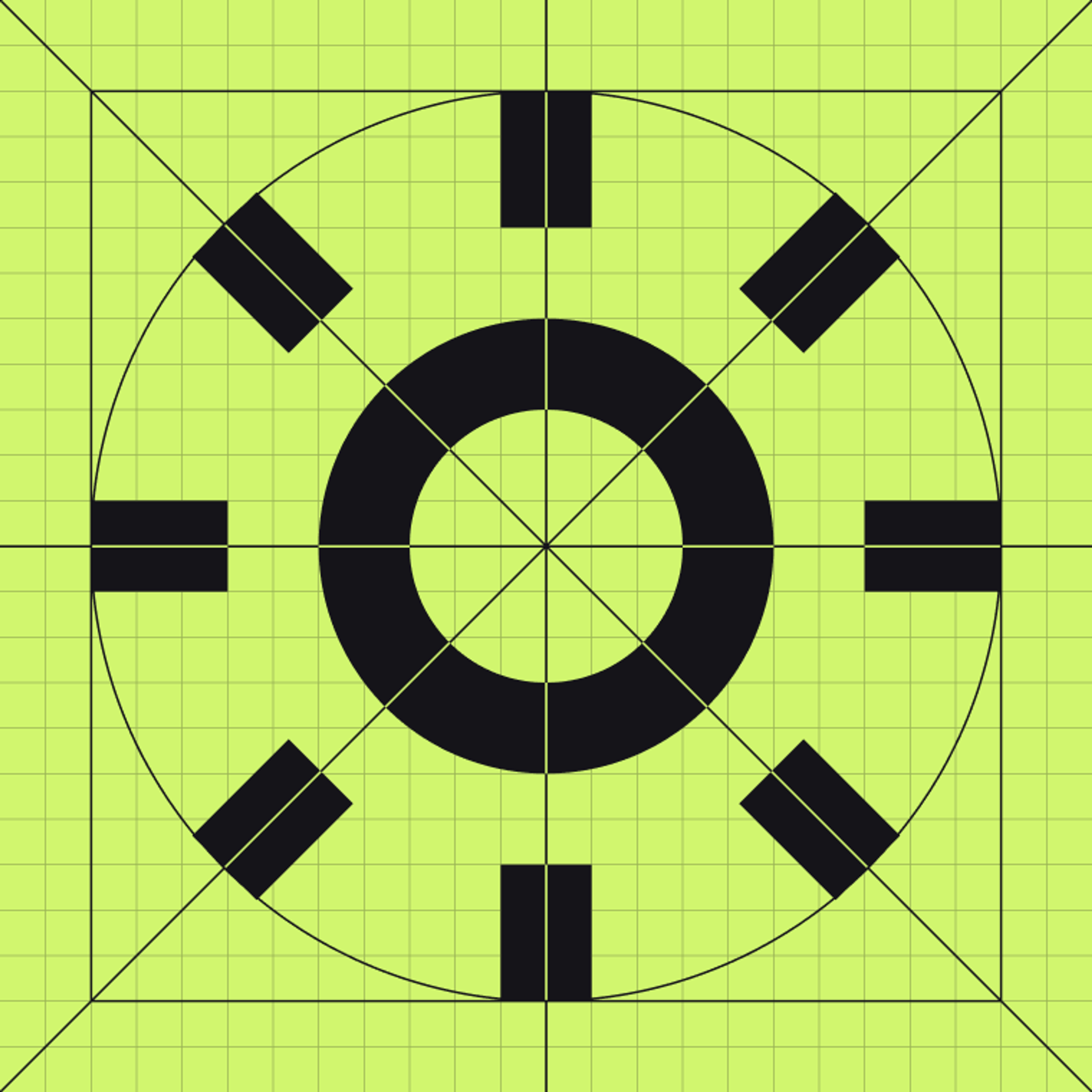 Partstack Icon Structure Example
