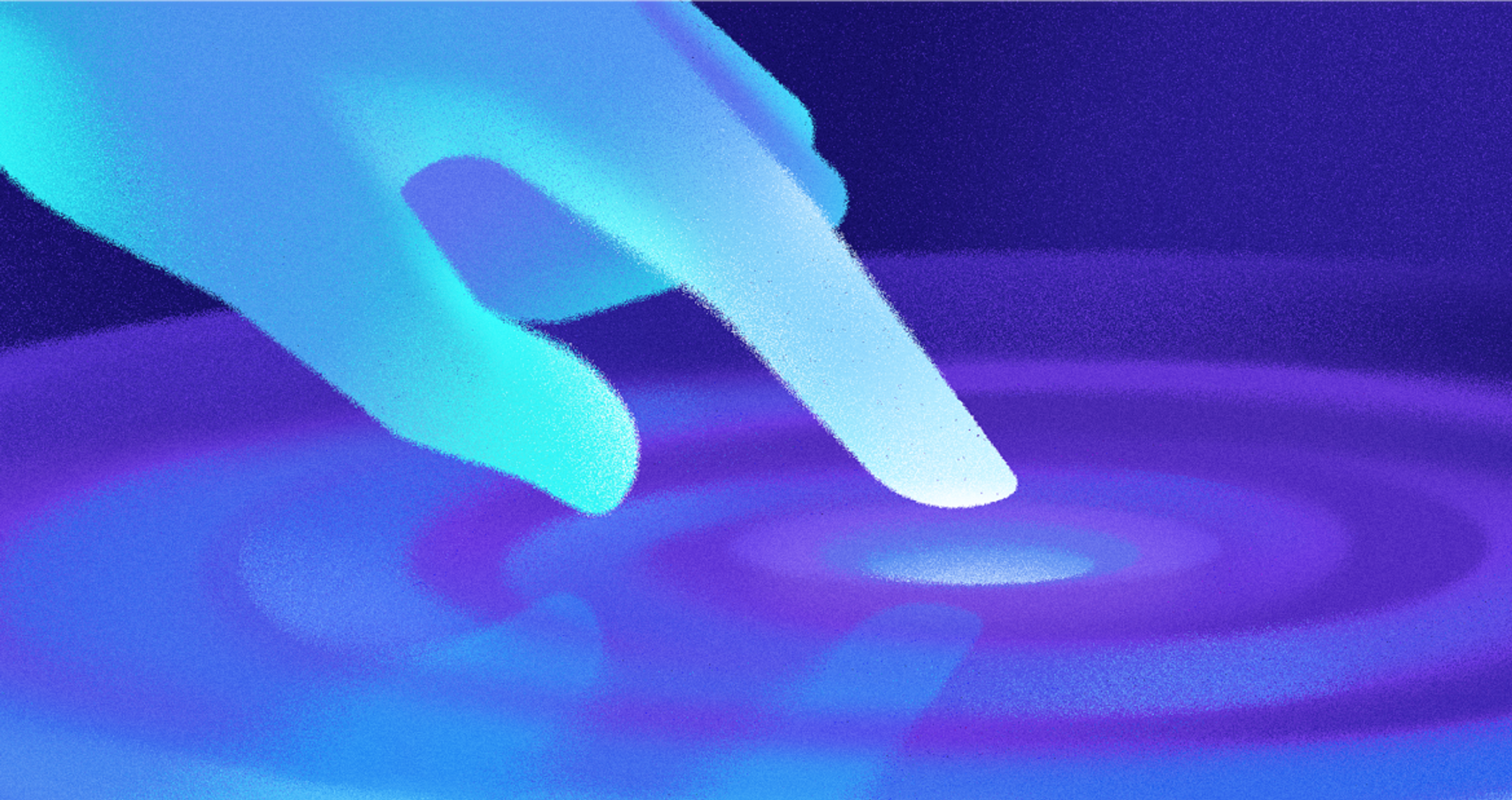 What Is an Interaction Designer? Role, Skills, and Responsibilities Explained - Clay