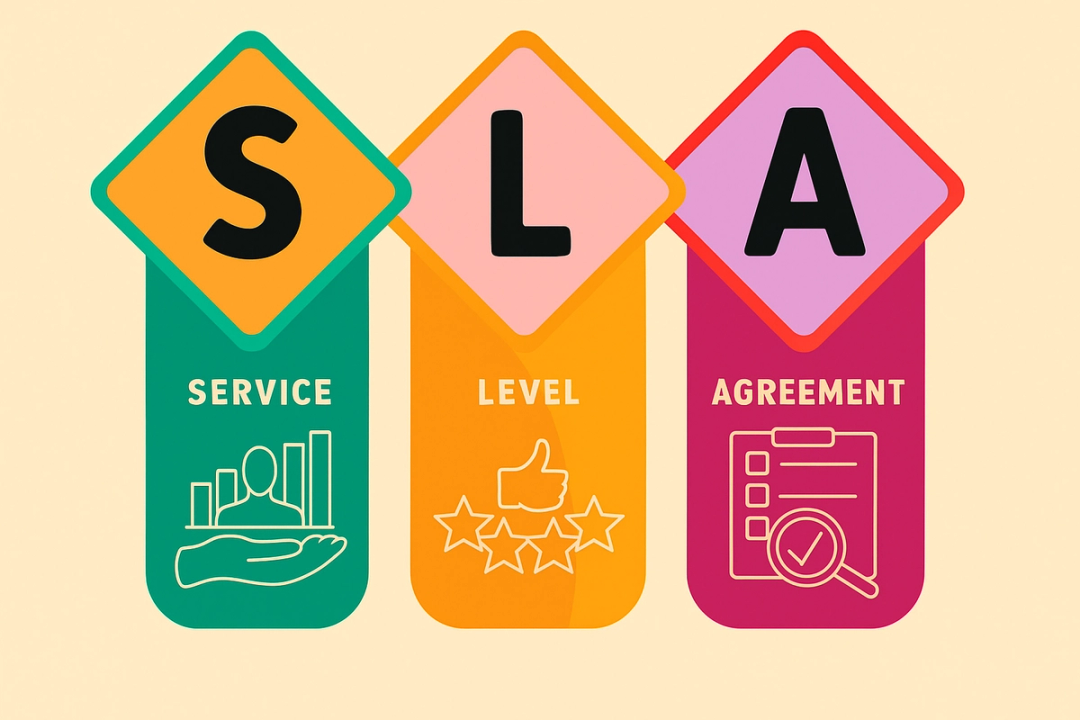 What Design Systems and Pattern Libraries Are and Why They Matter | Clay