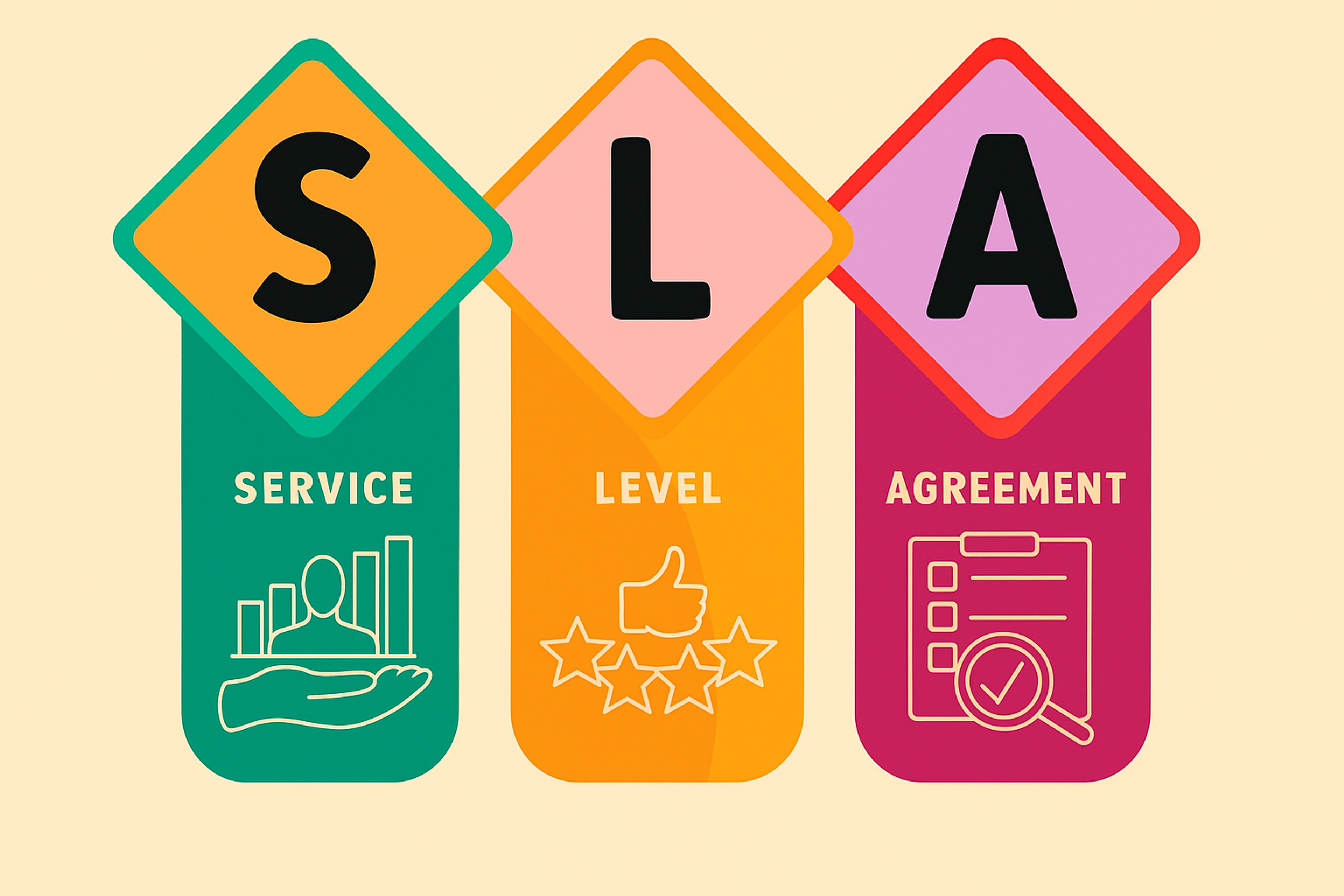 What Design Systems and Pattern Libraries Are and Why They Matter | Clay