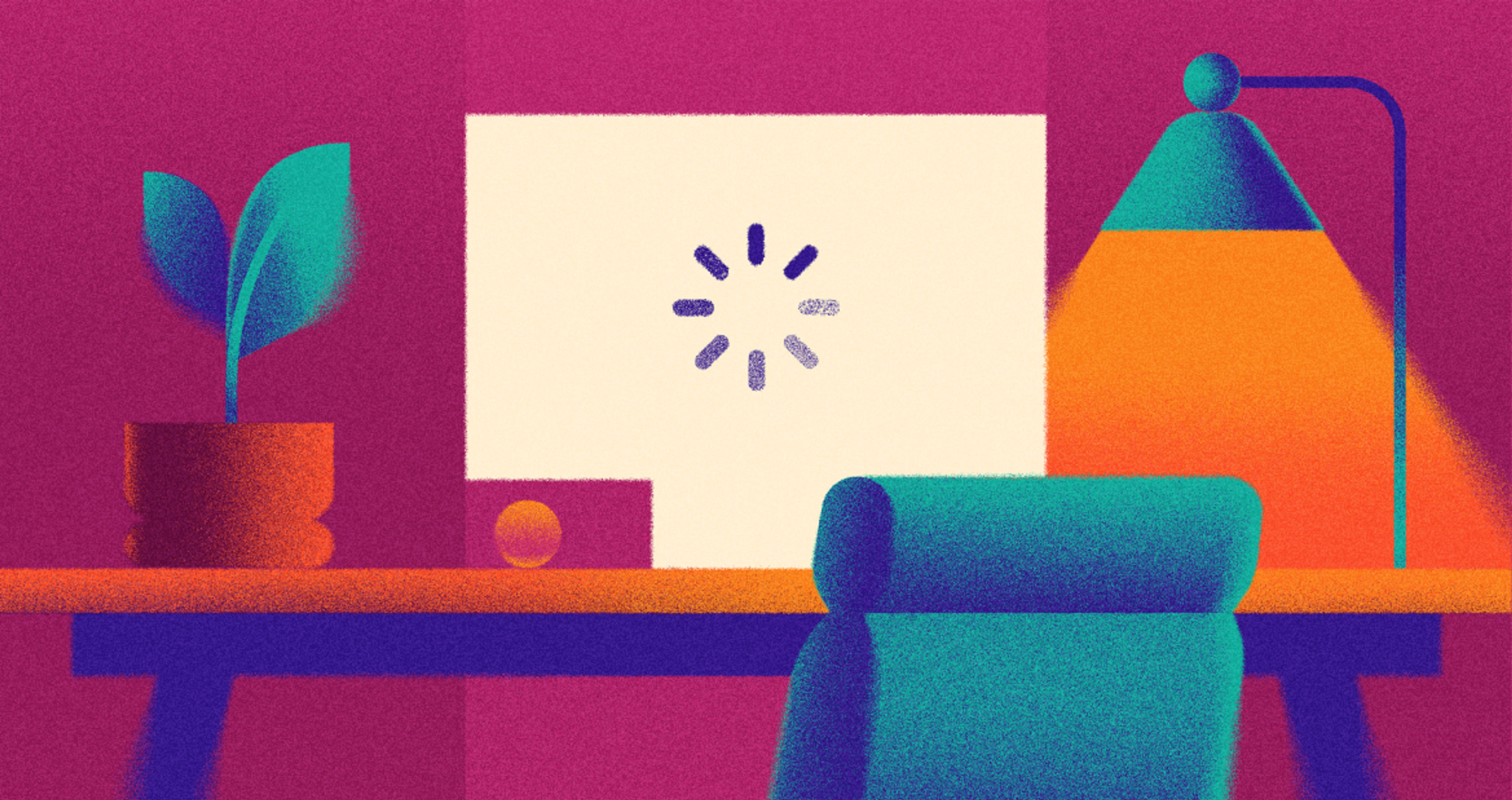 Top 10 Web Design Mistakes That Are Hurting Your Site's Performance - Clay