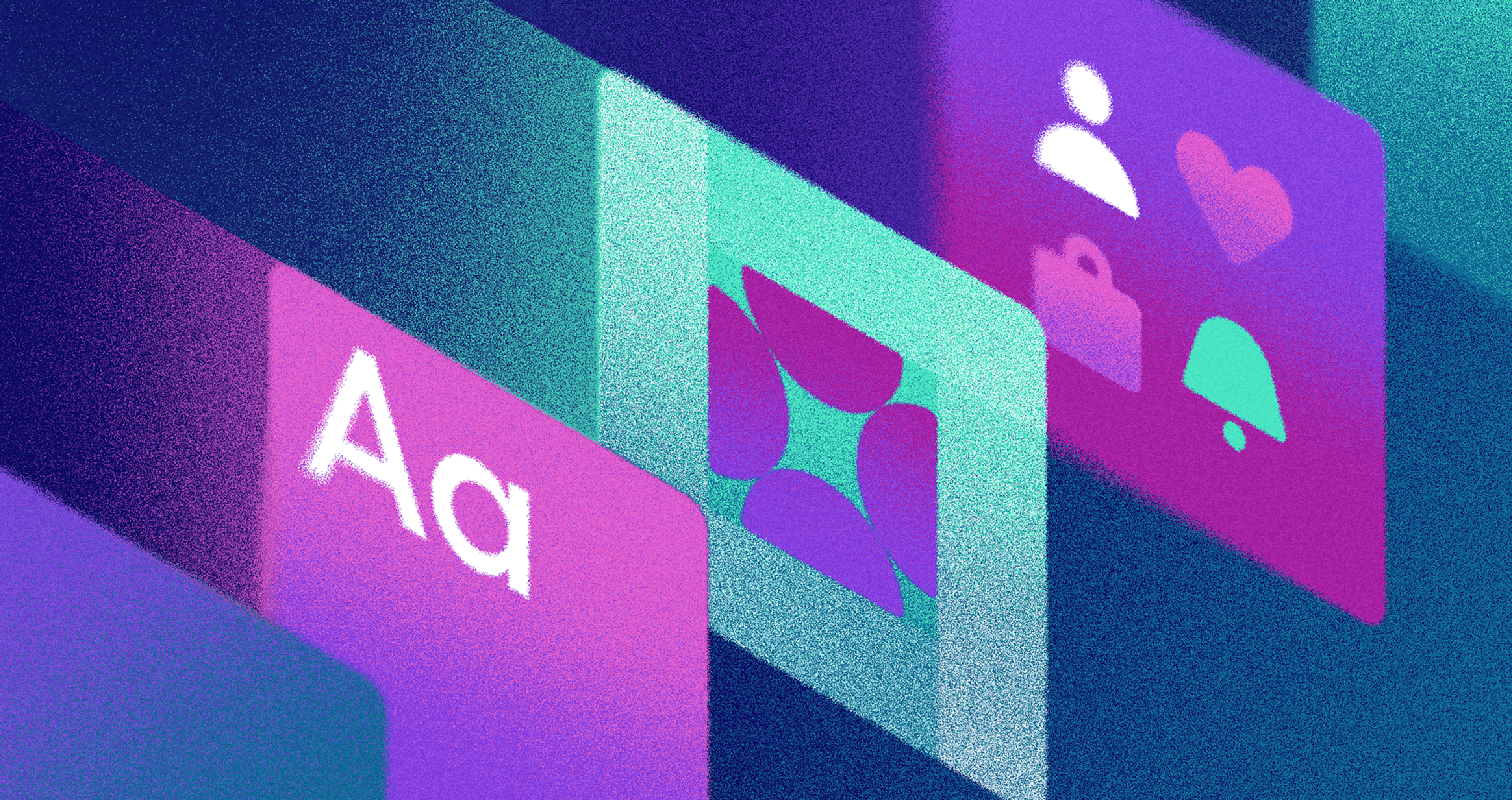 Top 12 Branding Tips: The Key to Lasting Customer Loyalty - Clay