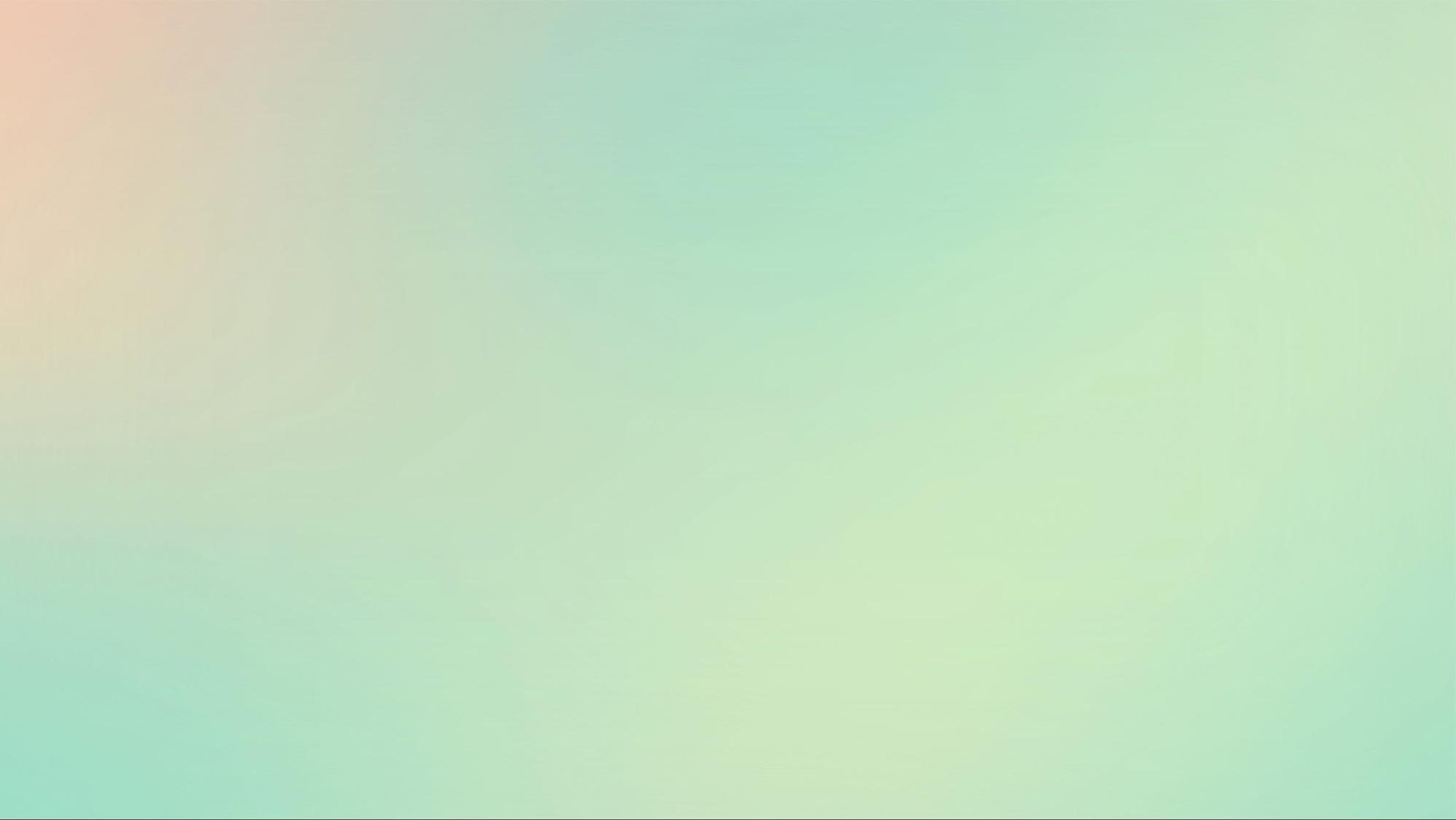 Background example