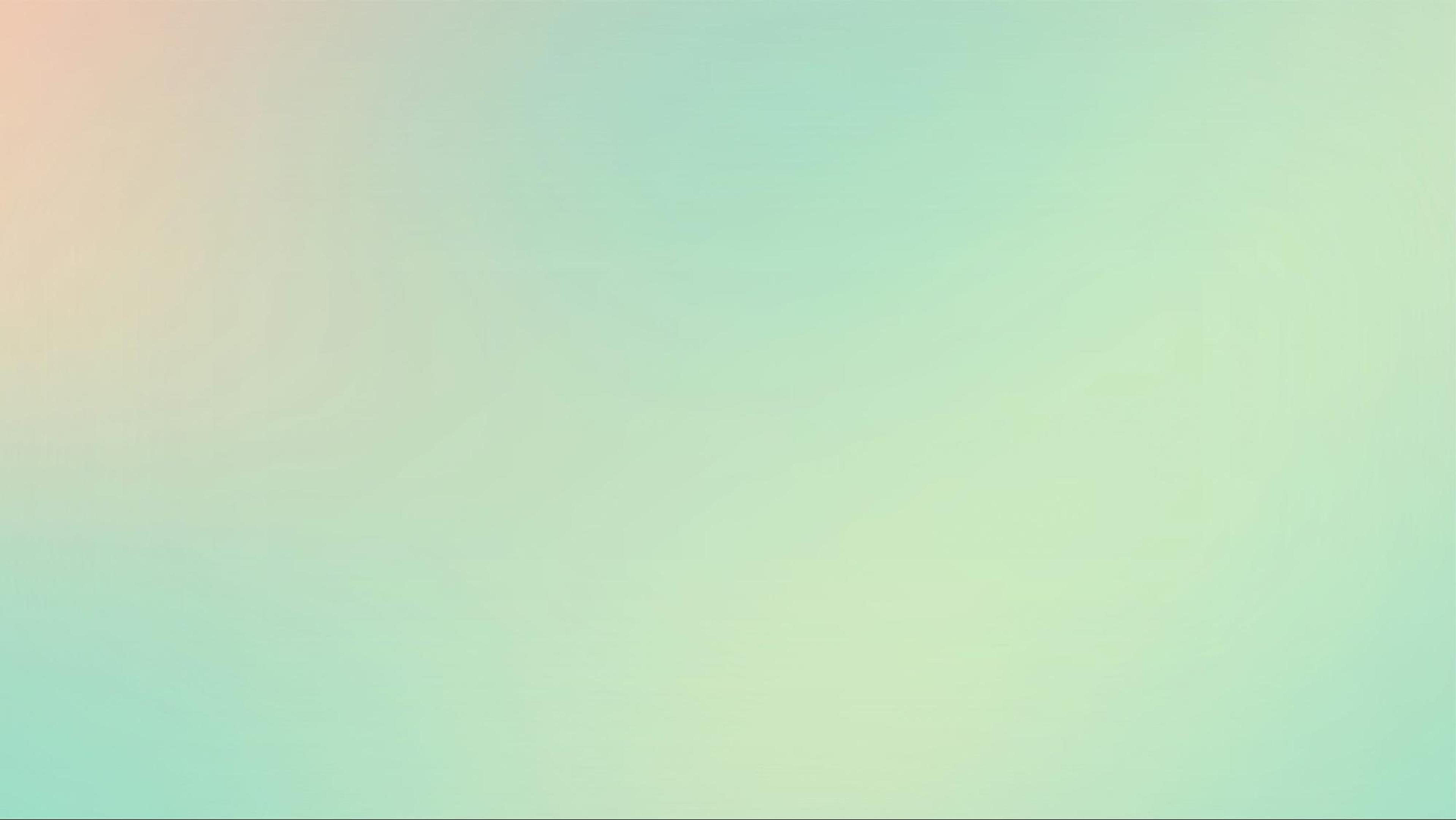 Background example