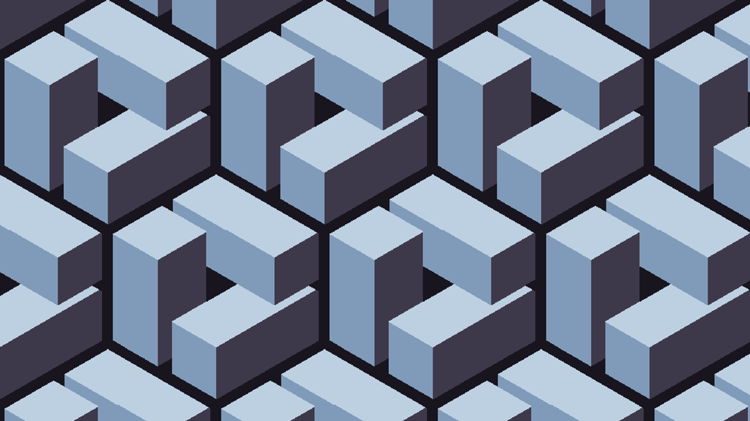 How to Add Depth to Your Website with Web Textures | Clay