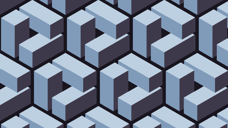 How to Add Depth to Your Website with Web Textures | Clay