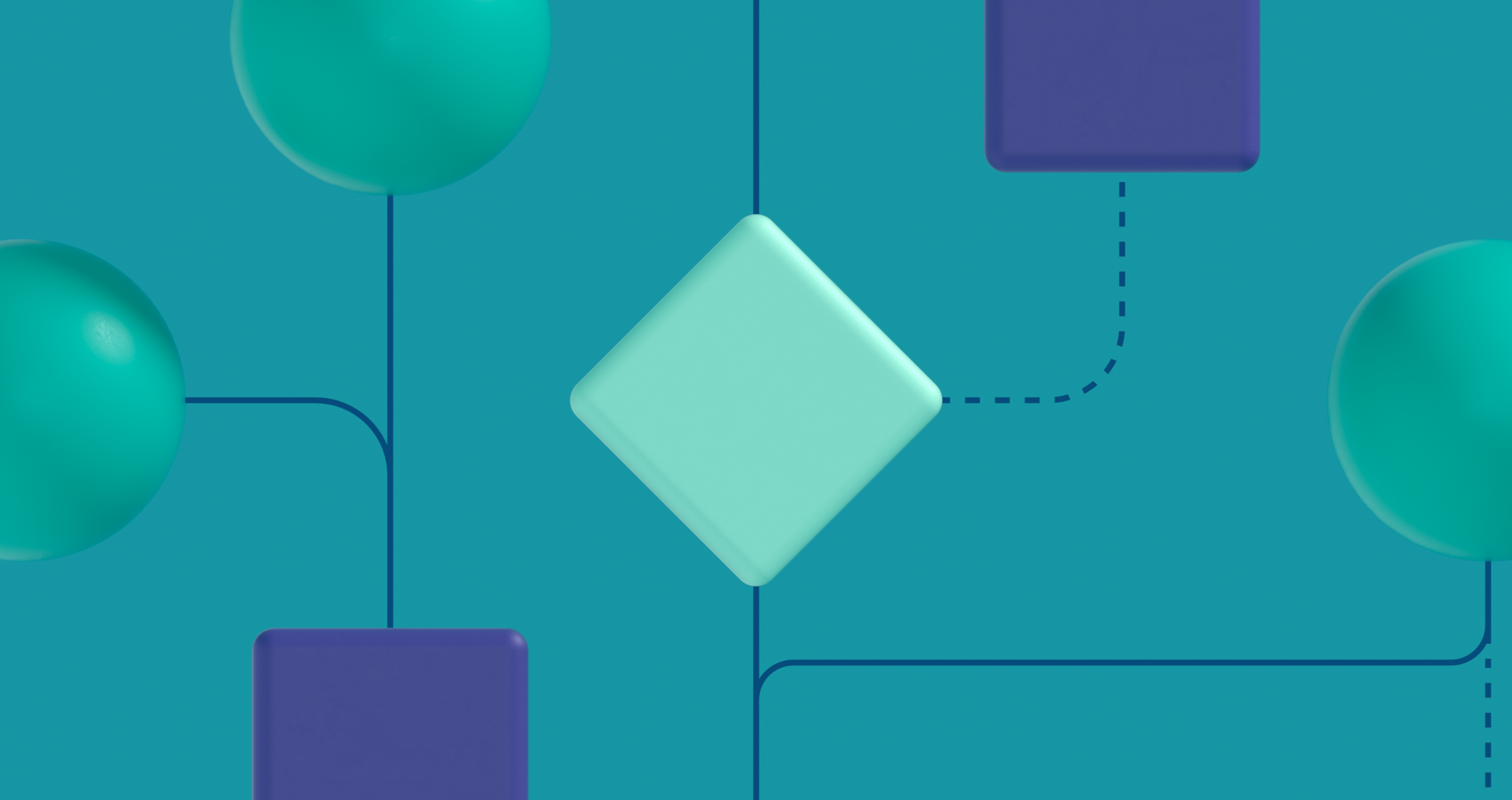 The Ultimate UI/UX Guide 2026 - Clay