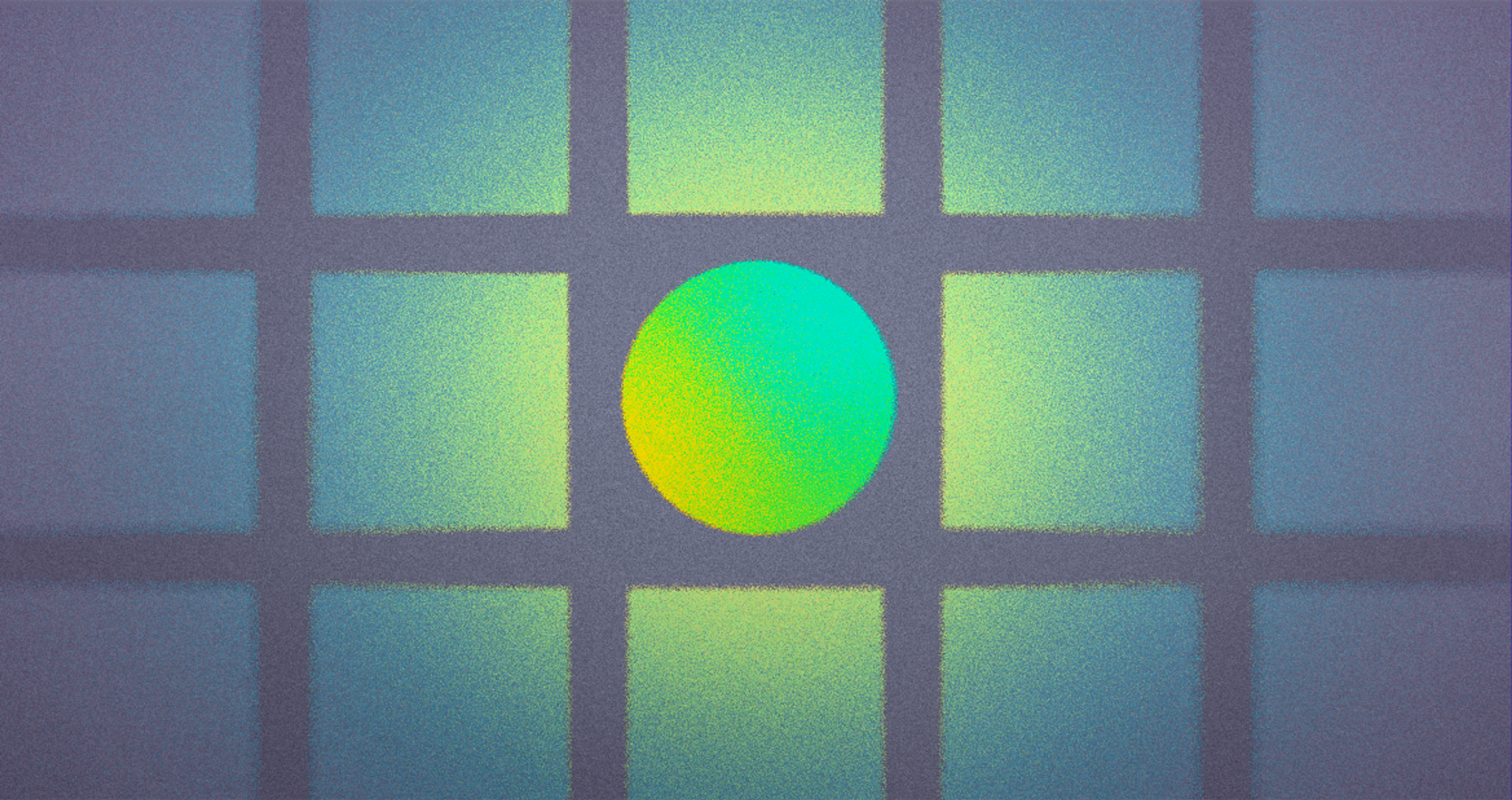 What Is Visual Identity and How to Build a Powerful One - Clay