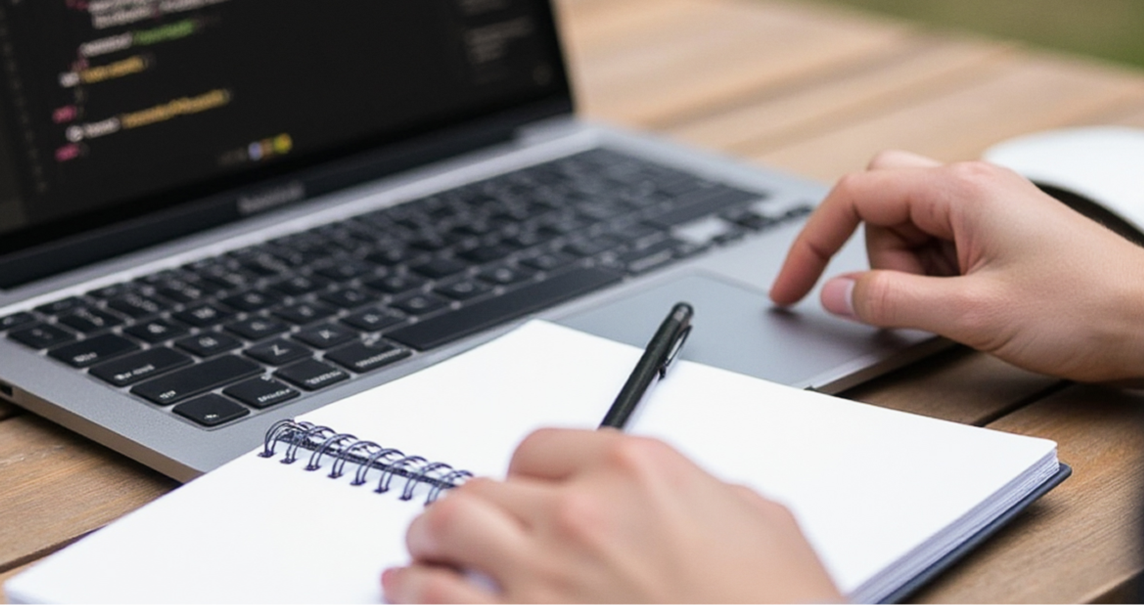 Web Design vs Web Development Explained with Real Examples - Clay