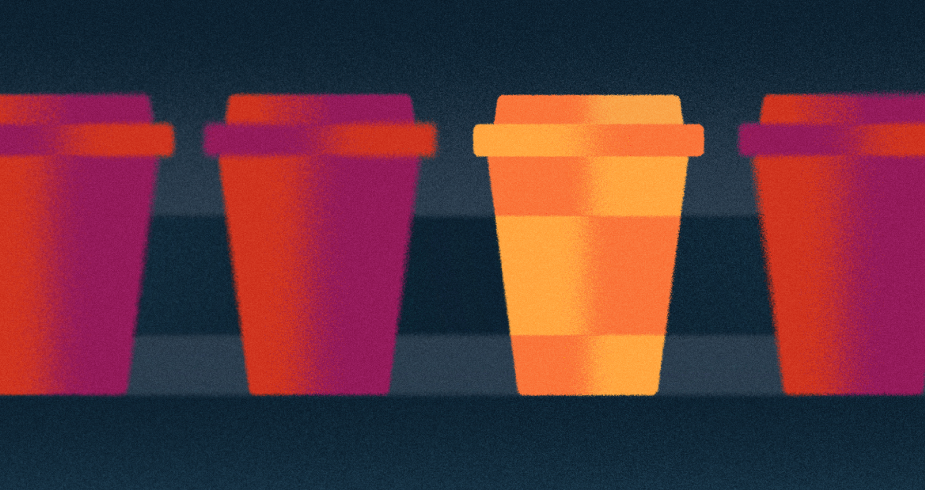 5 Powerful Brand Attributes that Influence Consumer Perception - Clay