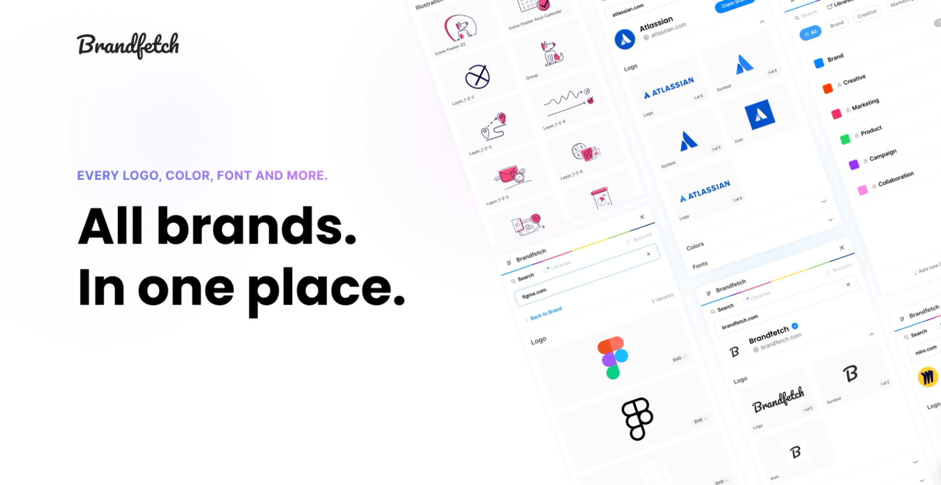 20 Best Figma Plugins for UI/UX and Web Designers in 2026 | Clay