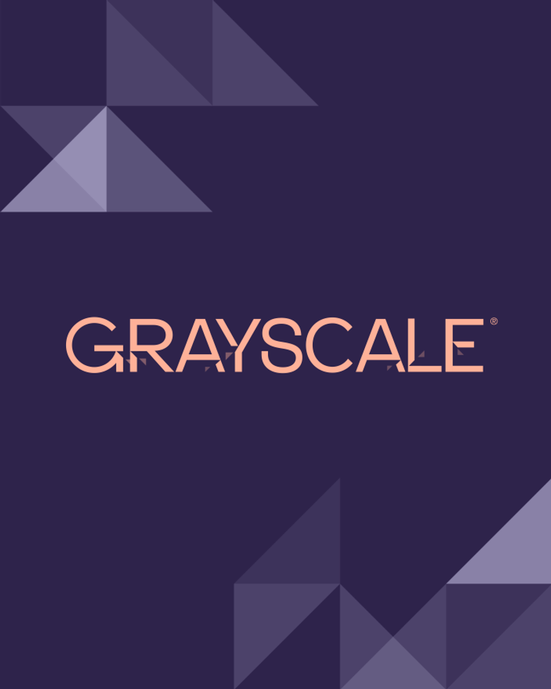 Grayscale