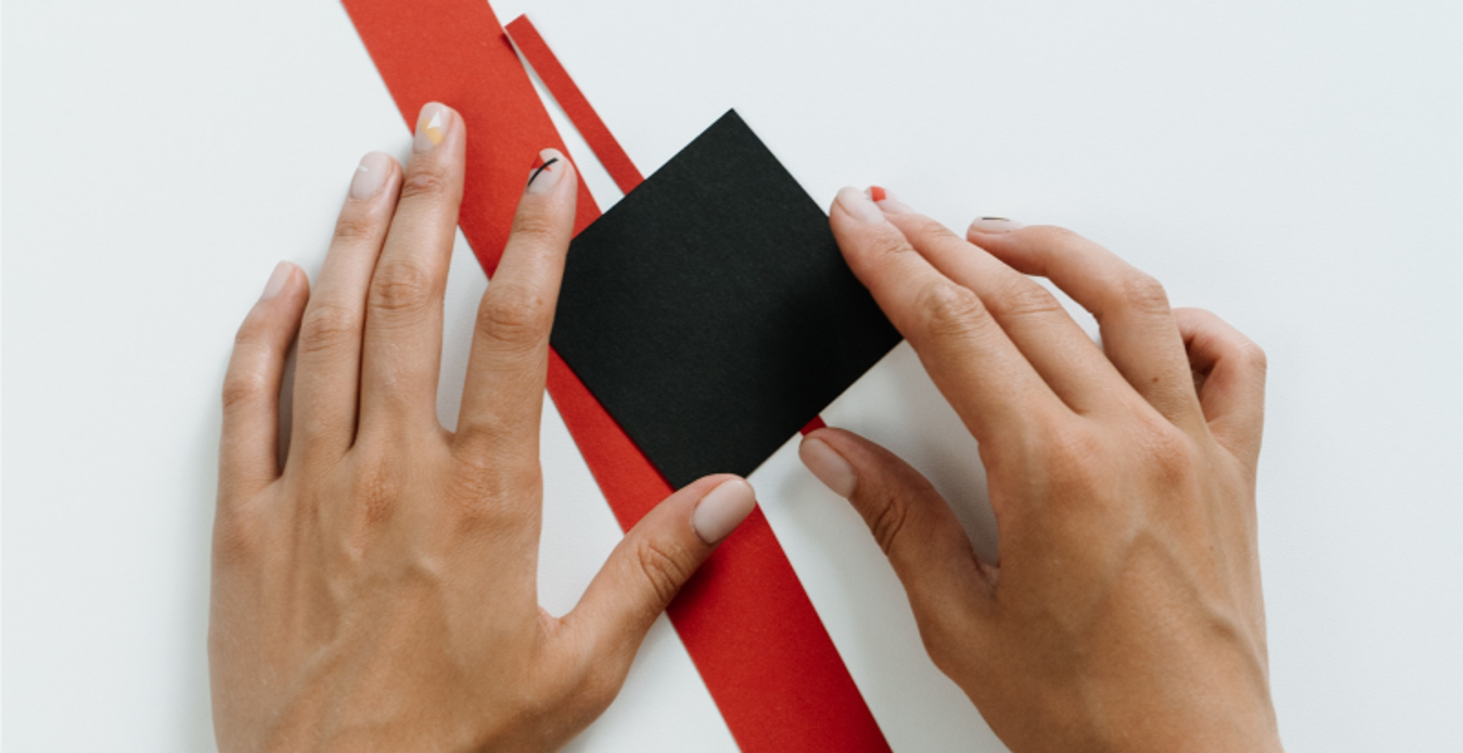 What Is Interaction Design? Definition, Principles, and Best Practice ...